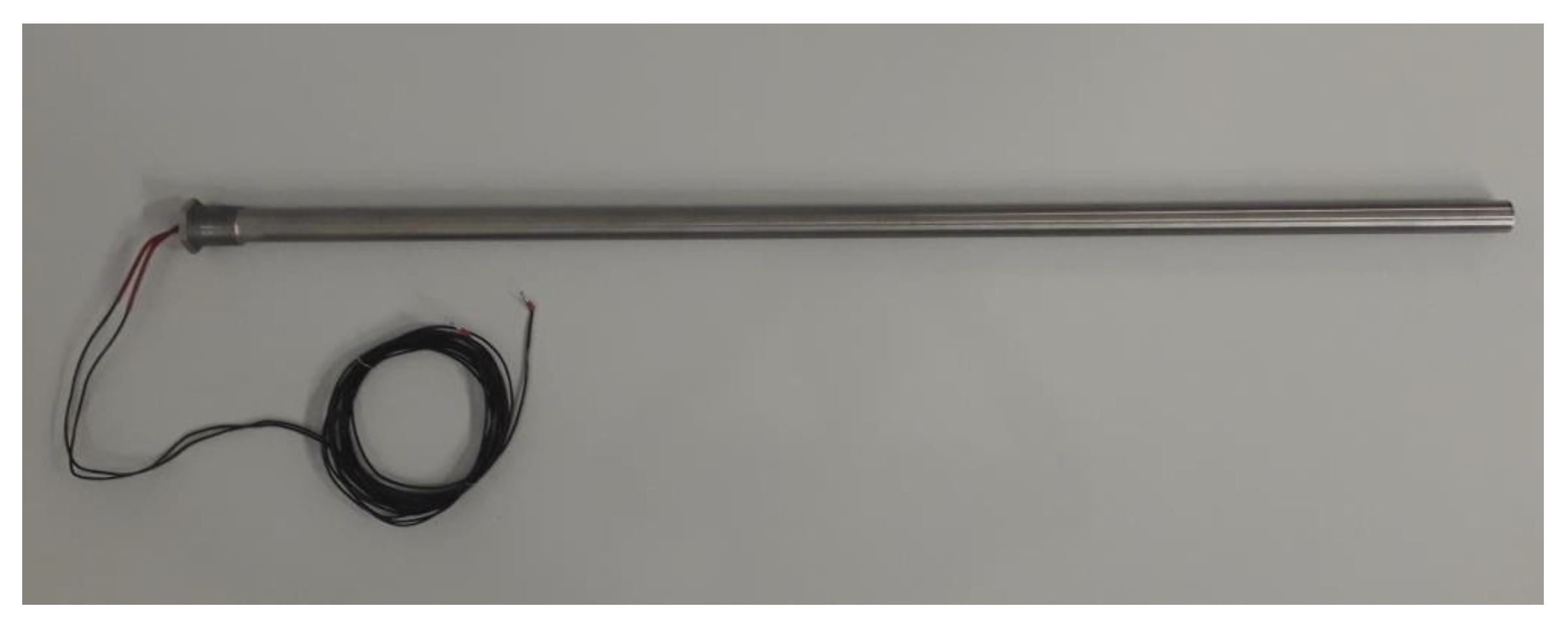 Energies 16 02627 g003 Energies 16 02627 g003