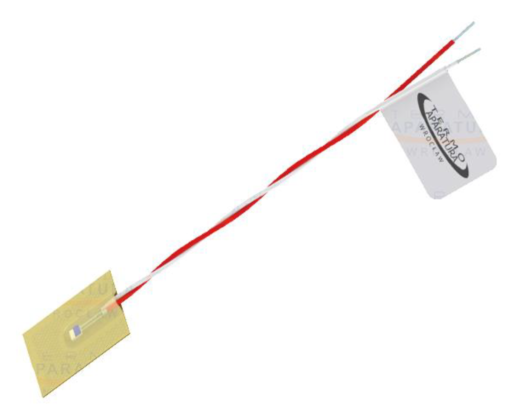 Energies 16 02627 g004 Energies 16 02627 g004