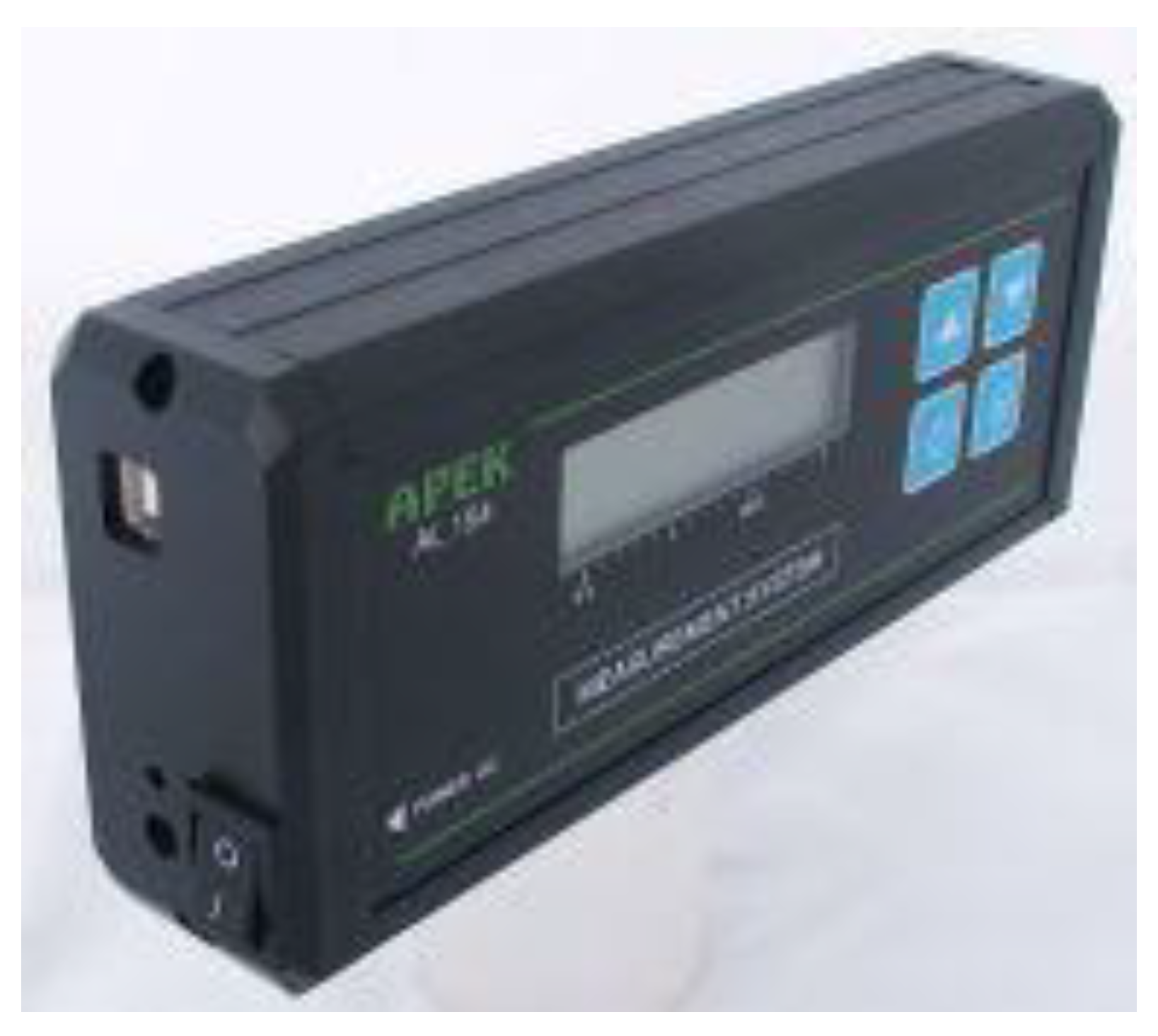 Energies 16 02627 g005 Energies 16 02627 g005