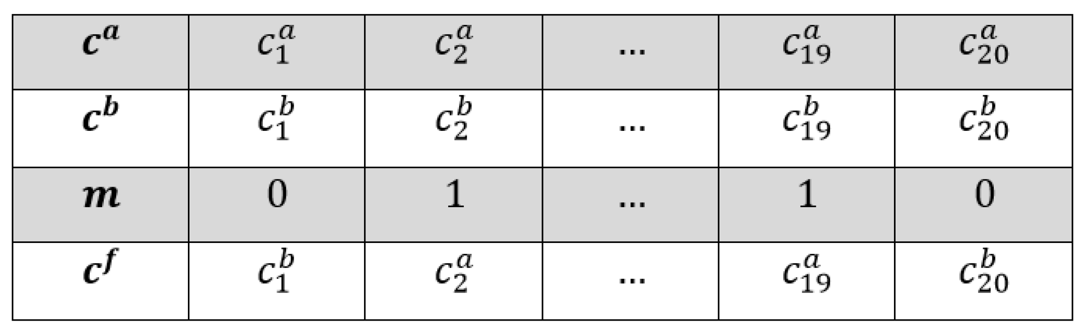Energies 16 02635 g003