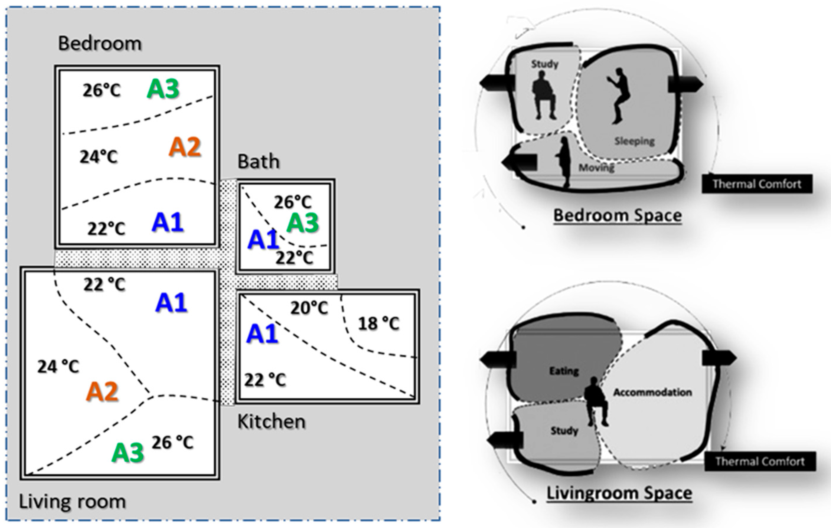 Energies 16 02636 g008