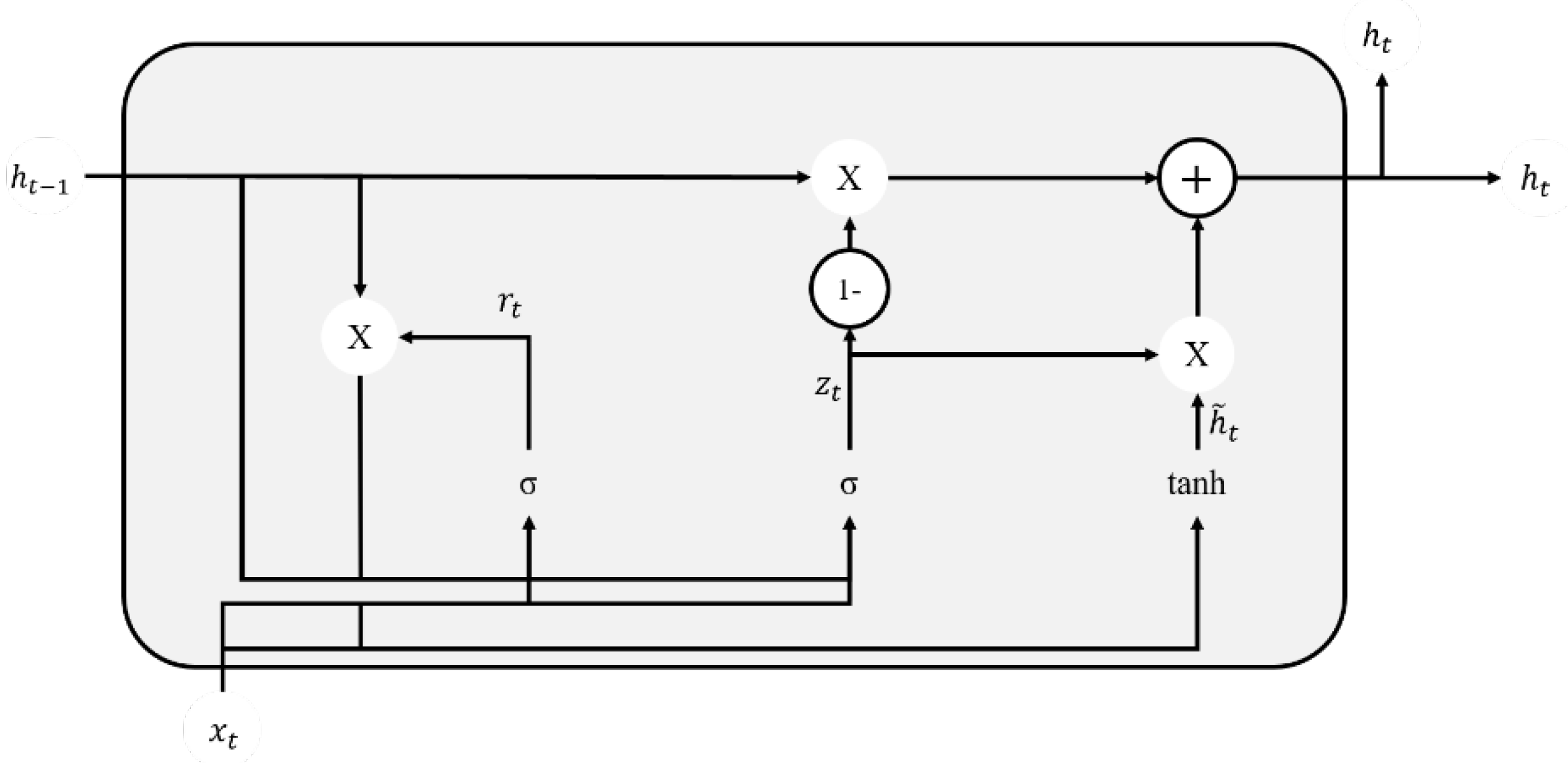 Energies 16 02639 g006