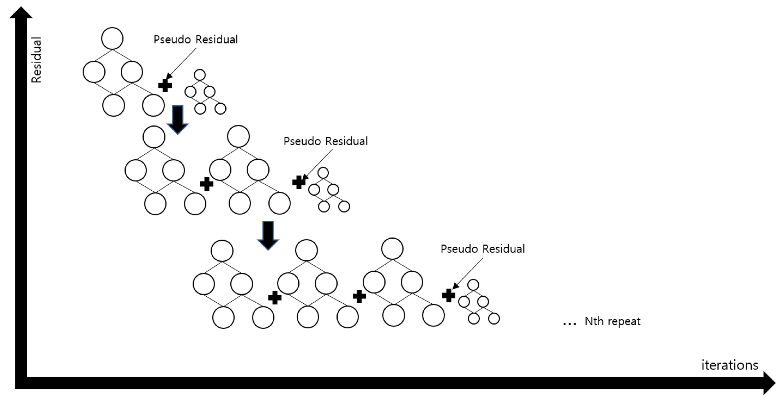 Energies 16 02639 g007