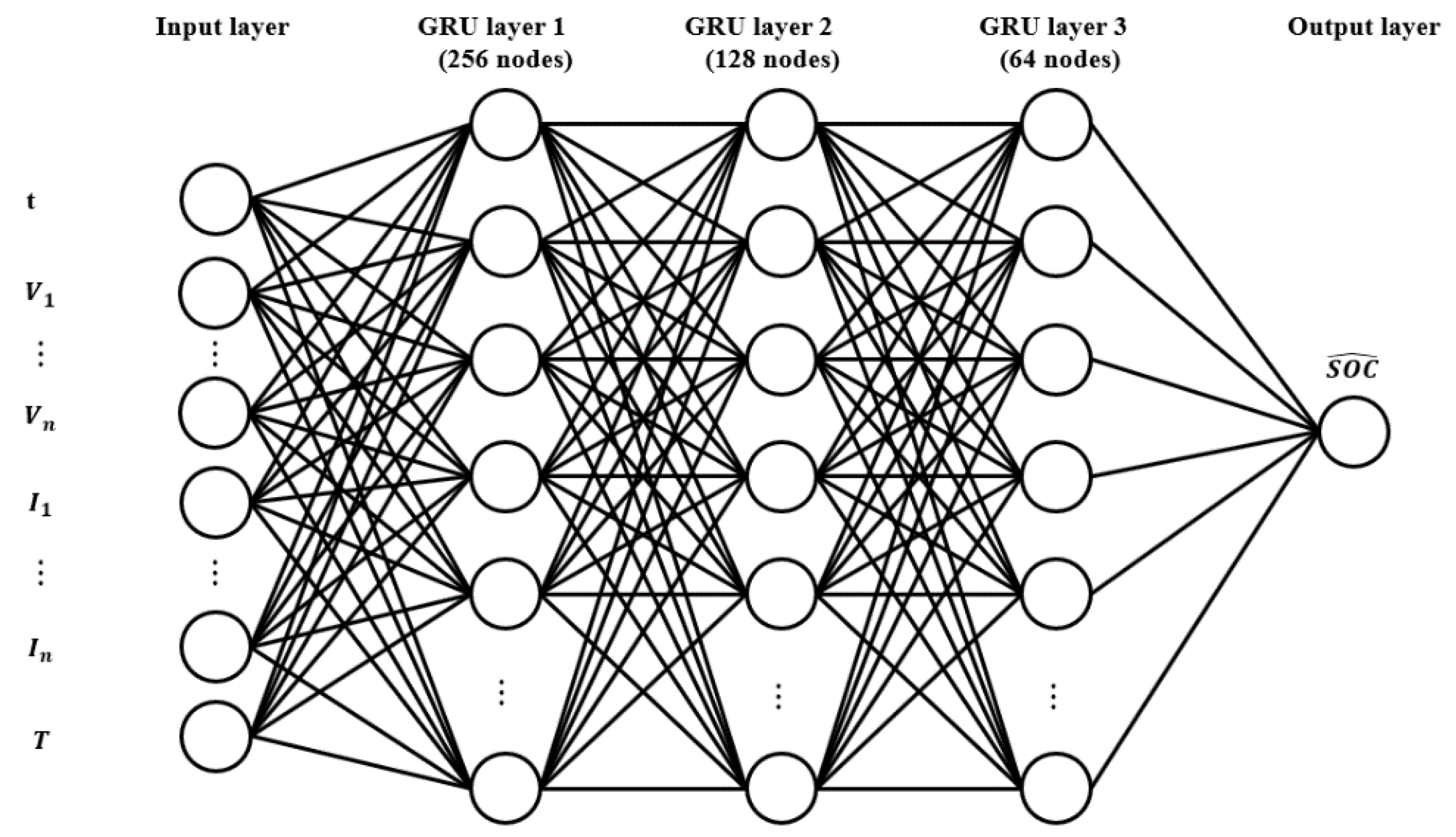 Energies 16 02639 g010