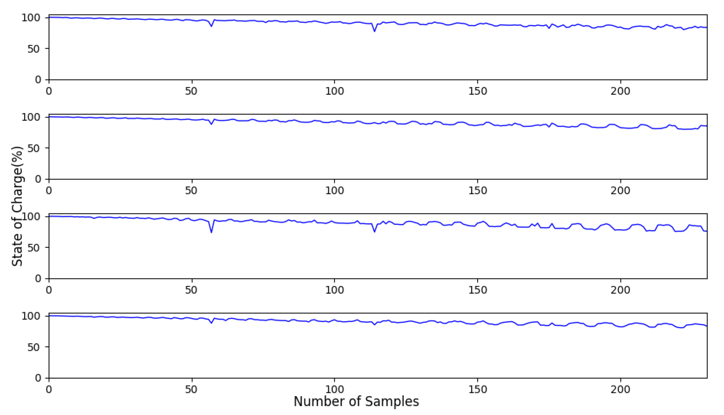 Energies 16 02639 g014