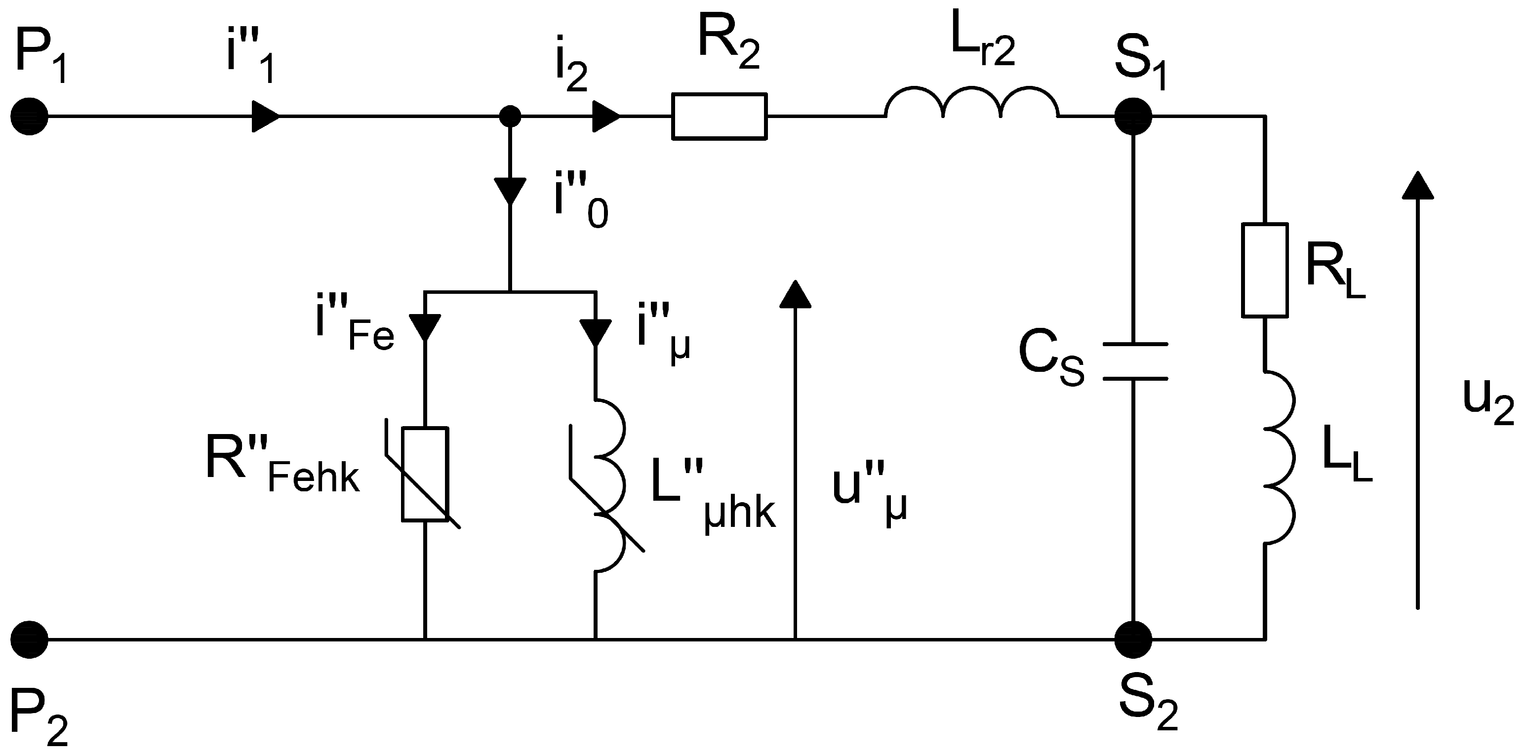 Energies 16 02648 g001
