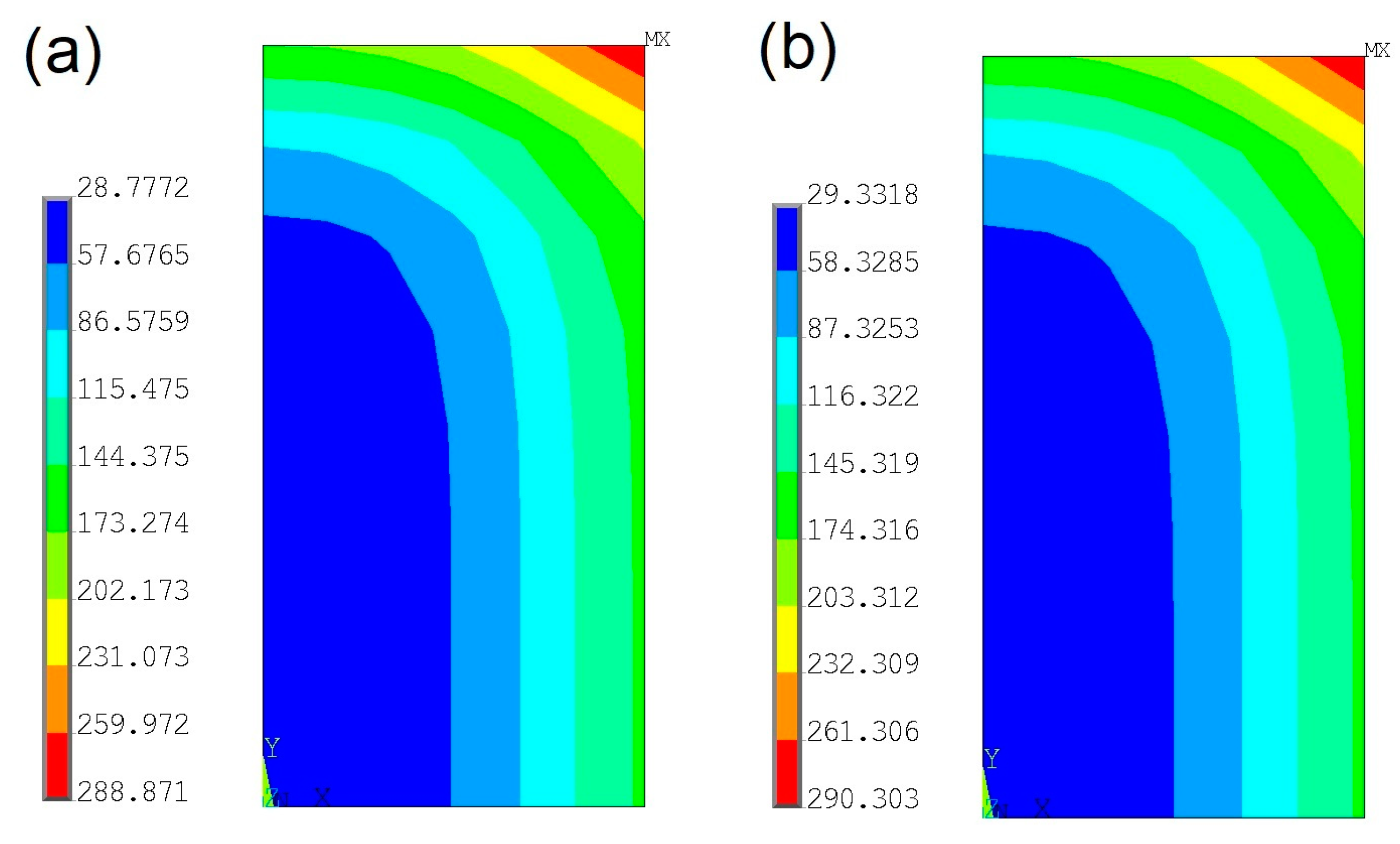 Energies 16 02649 g011