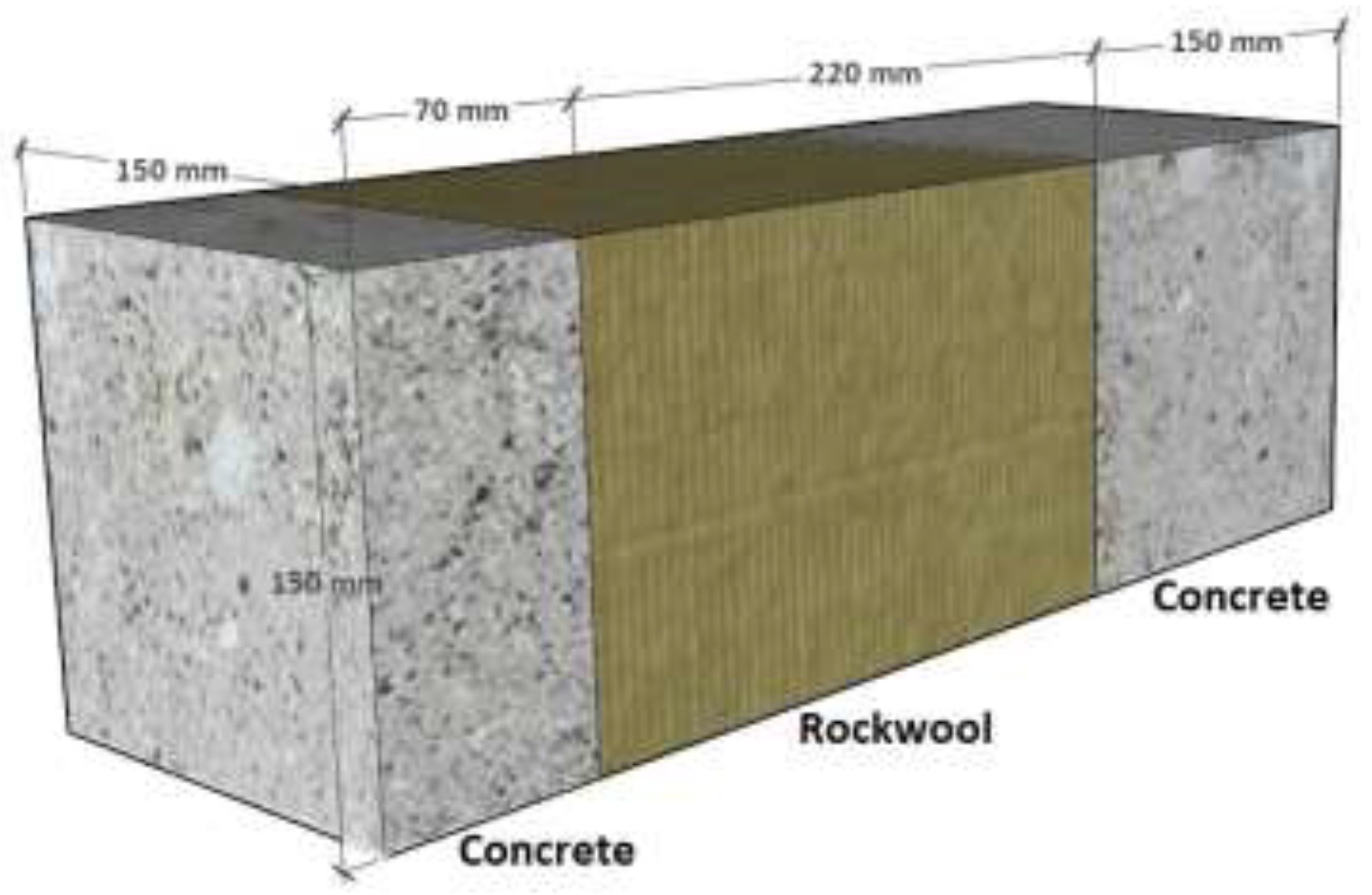 Energies 16 02657 g001