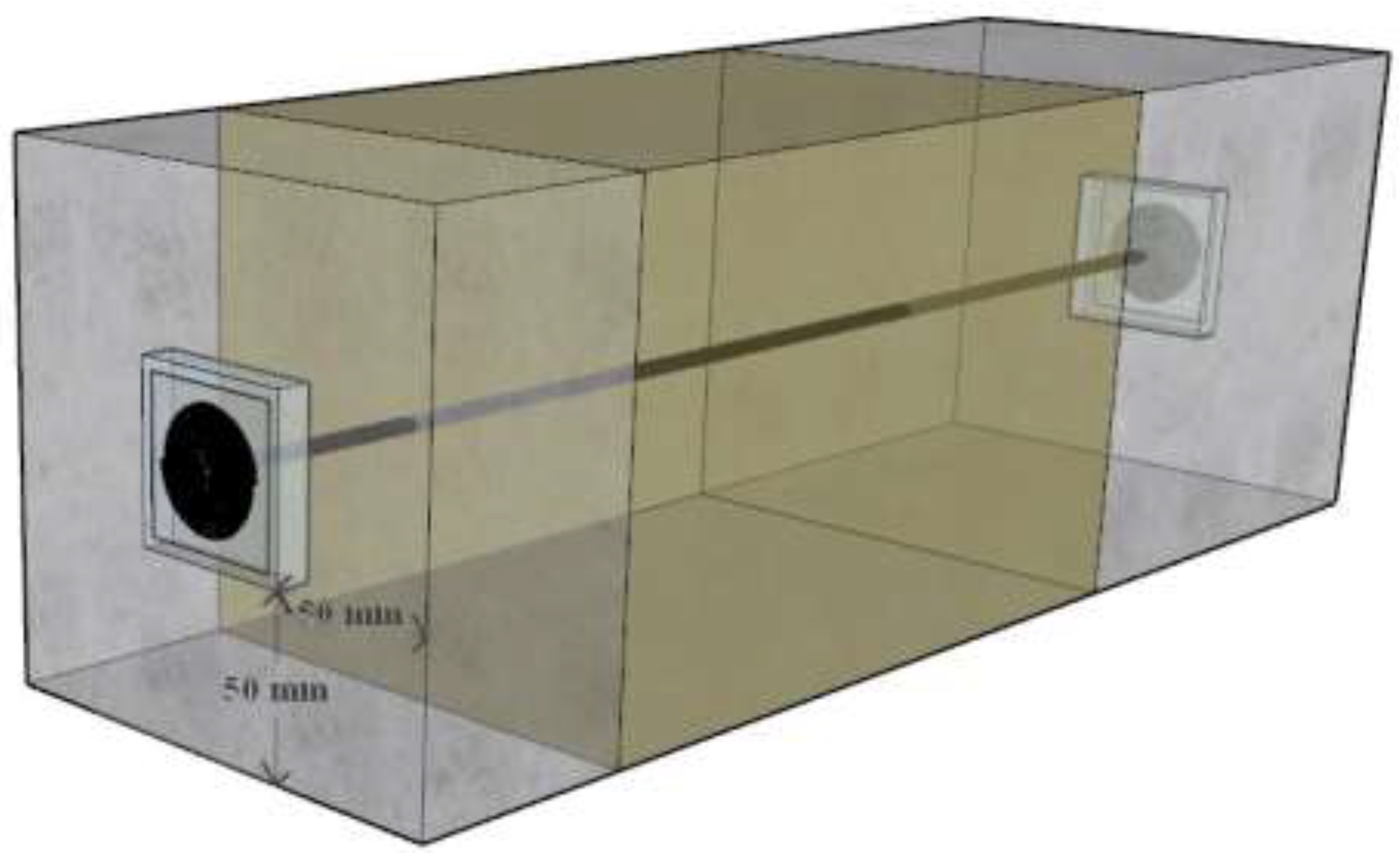 Energies 16 02657 g003