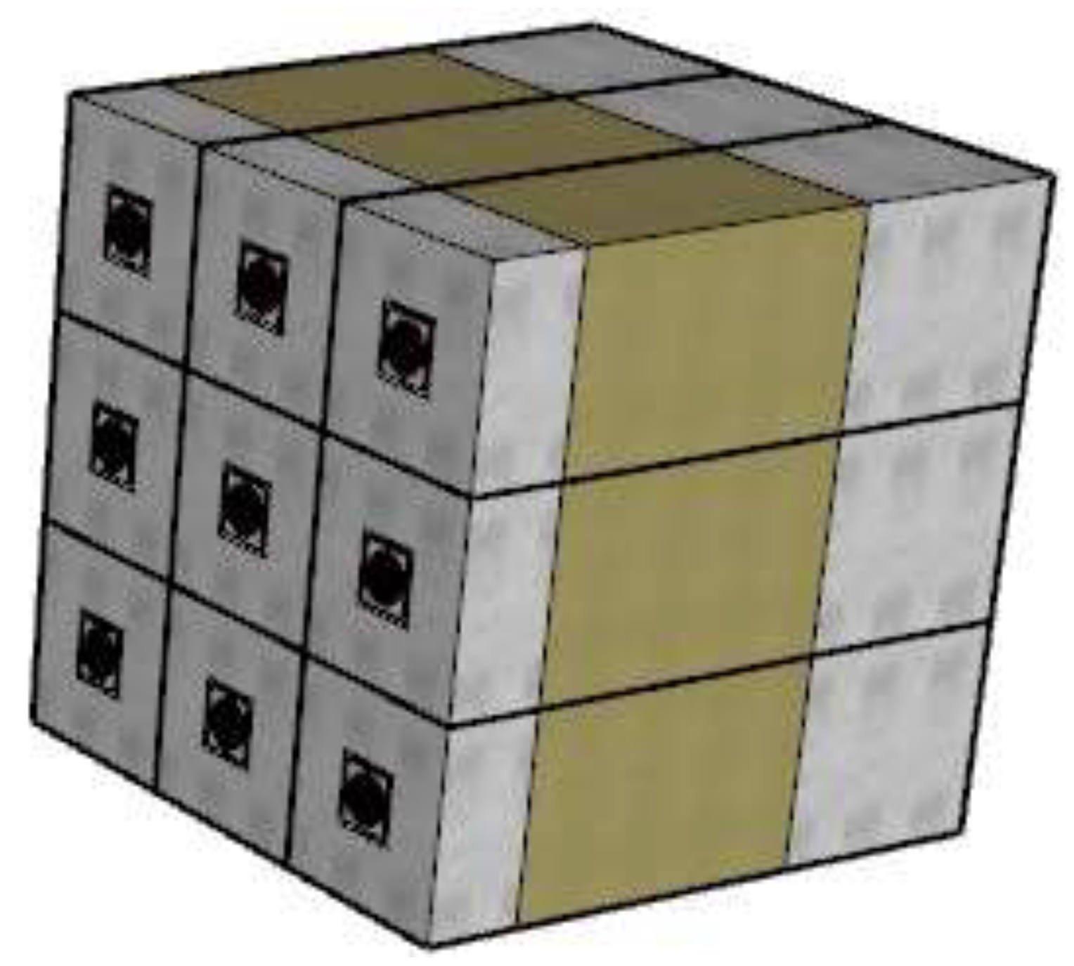 Energies 16 02657 g009