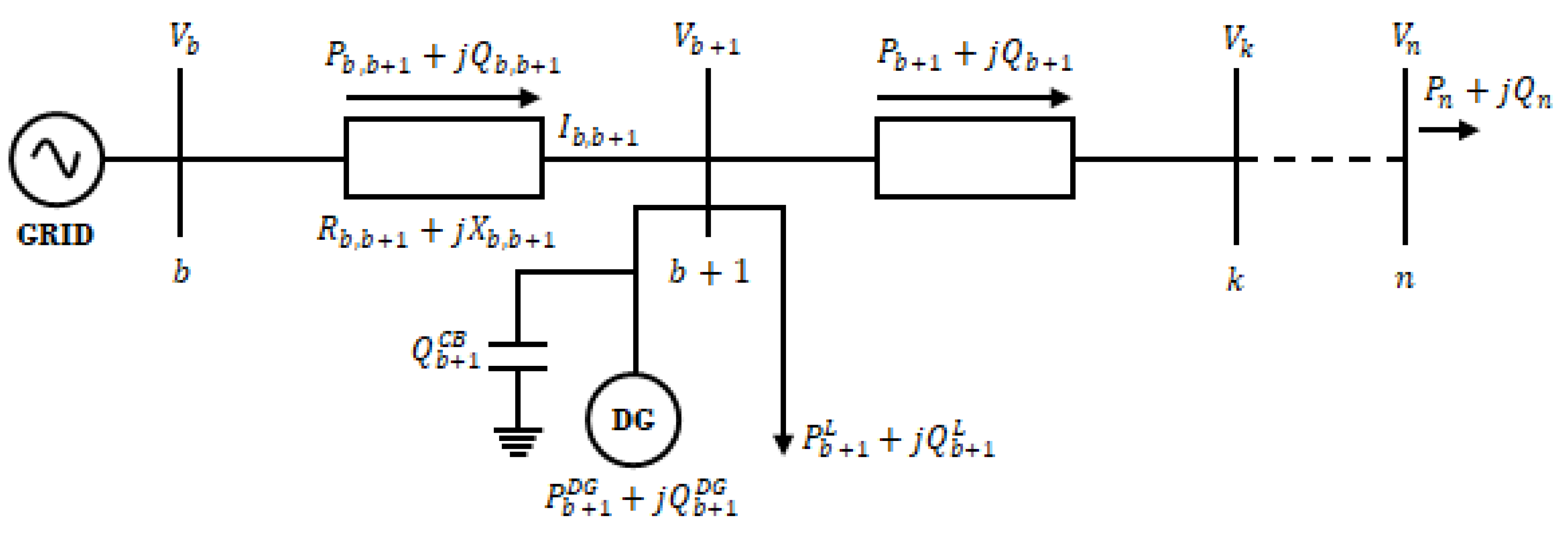 Energies 16 02659 g003
