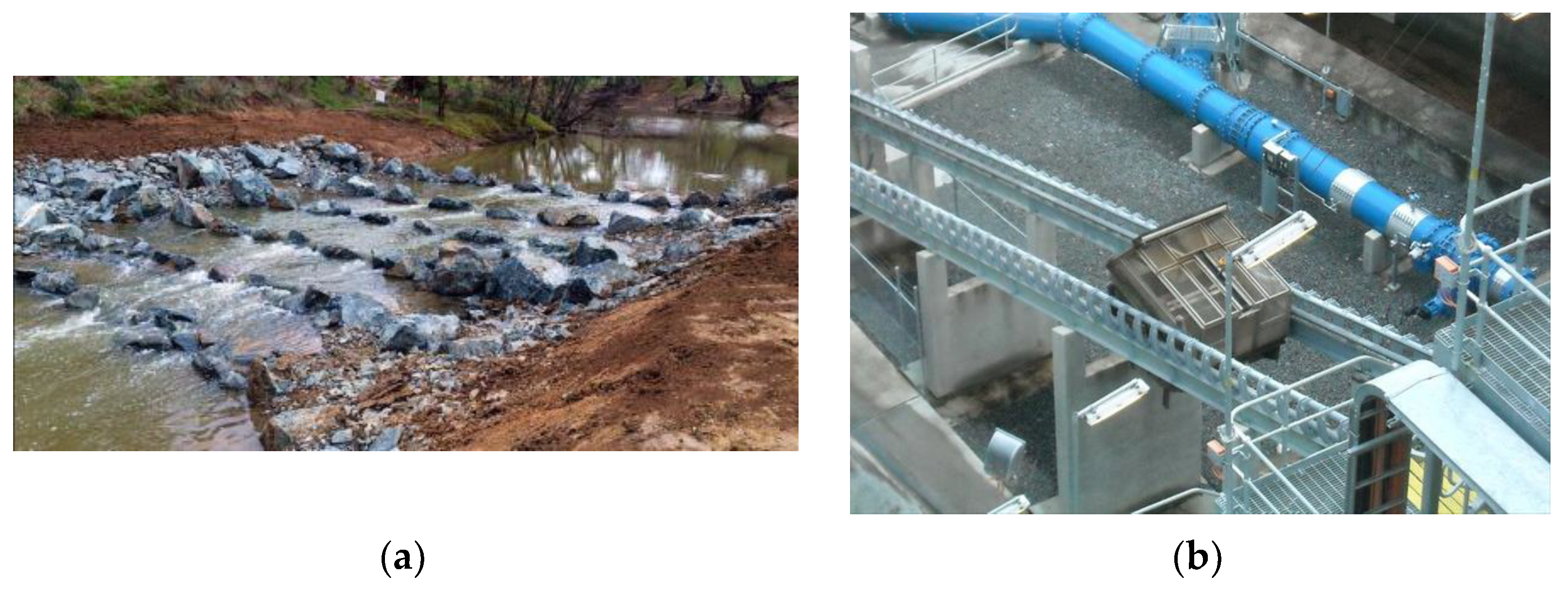 Energies 16 02661 g004 Energies 16 02661 g004