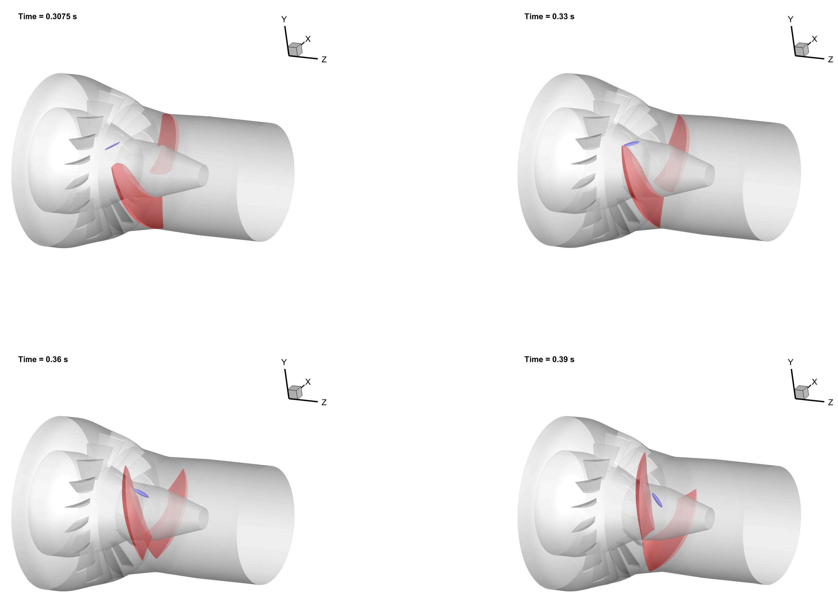 Energies 16 02661 g011 Energies 16 02661 g011