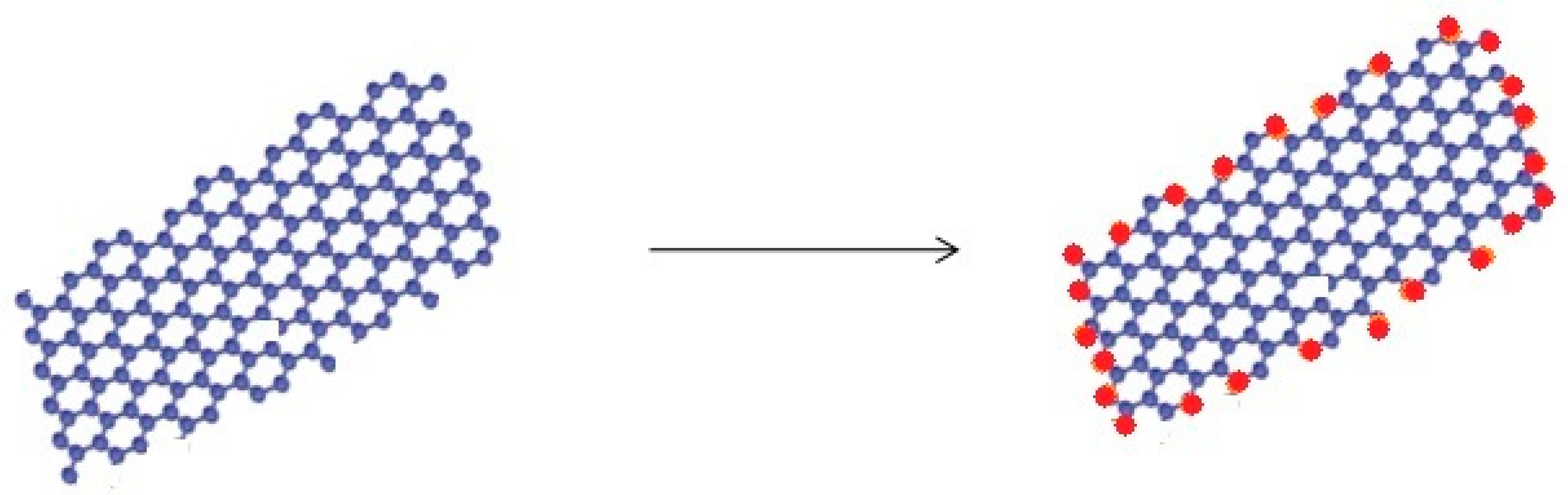 Energies 16 02663 g003 Energies 16 02663 g003