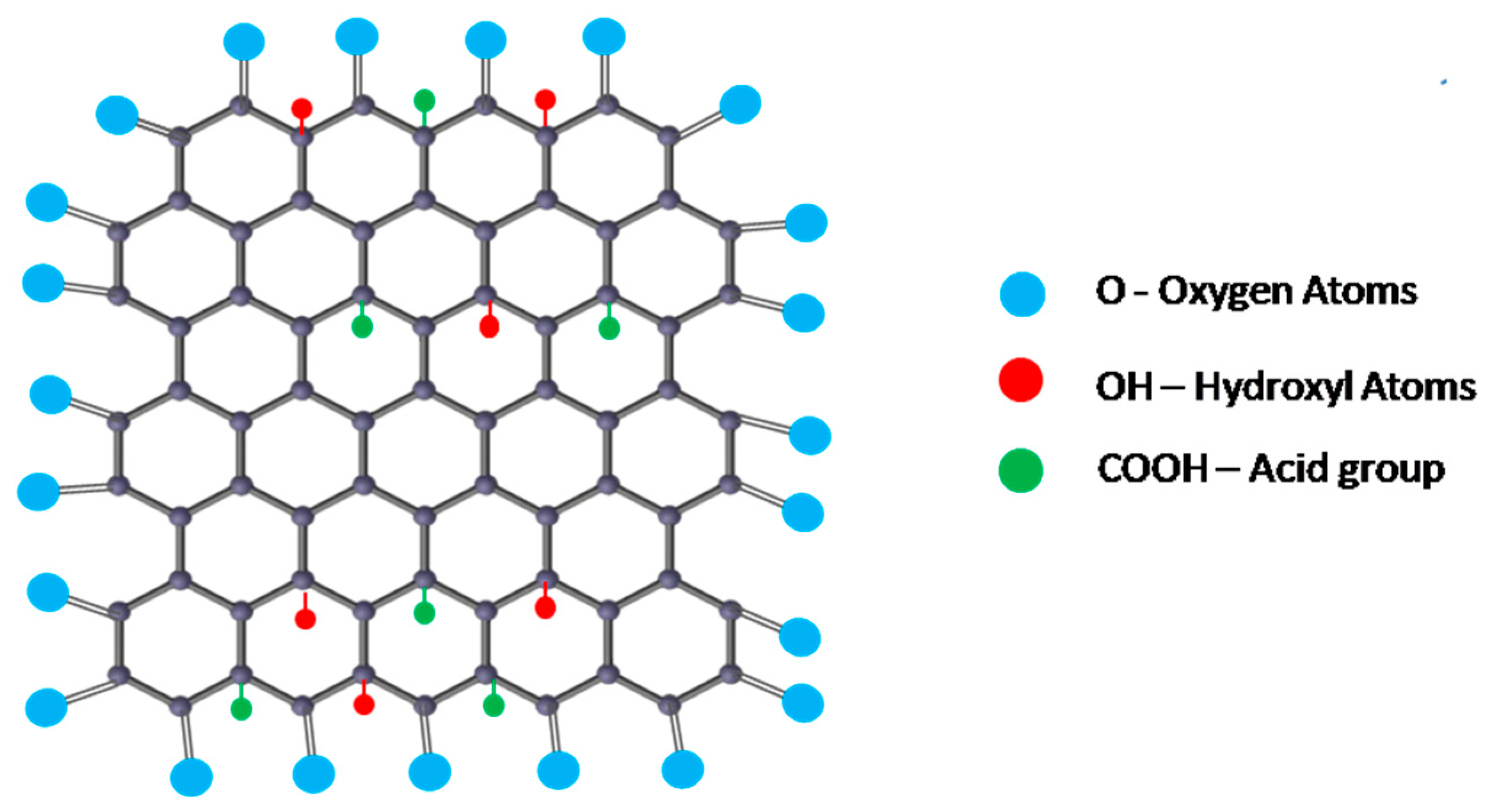 Energies 16 02663 g004 Energies 16 02663 g004