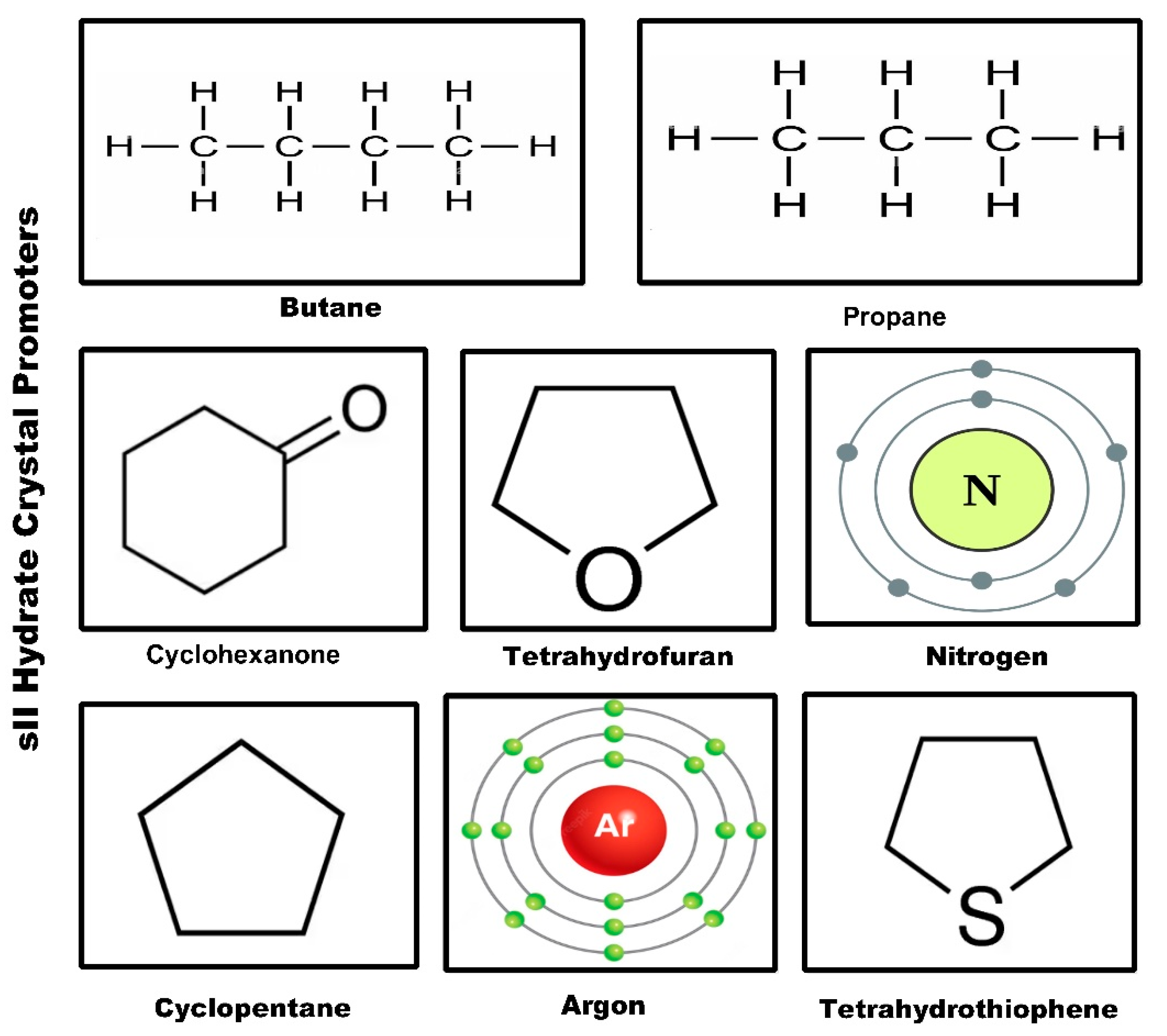 Energies 16 02667 g001