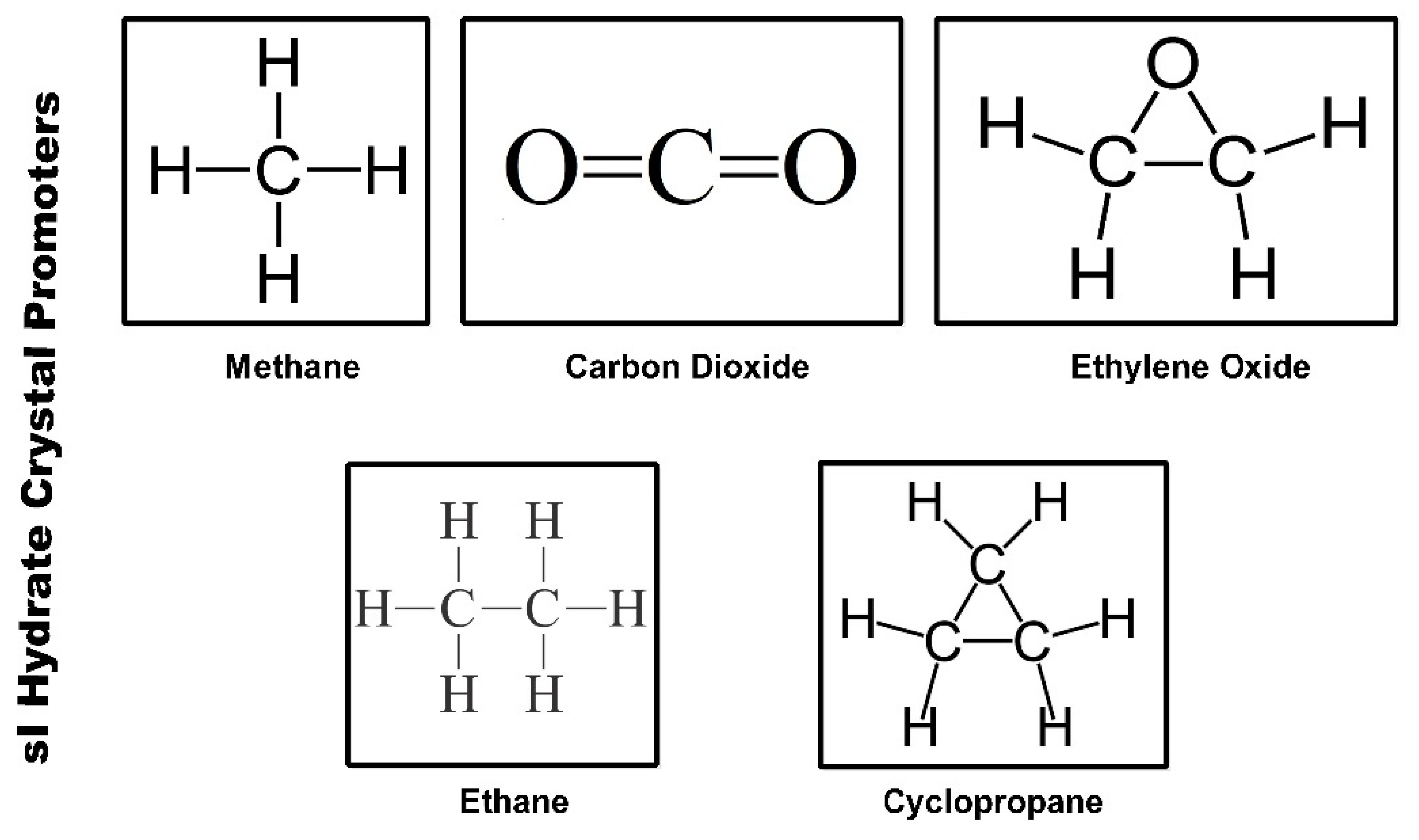 Energies 16 02667 g002