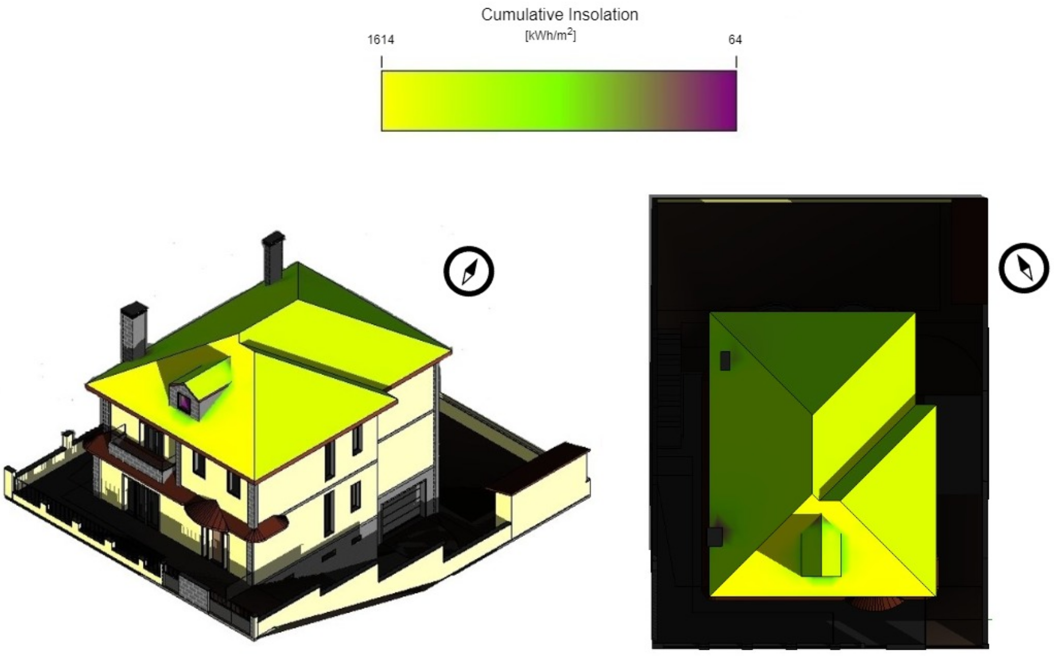 Energies 16 02672 g001
