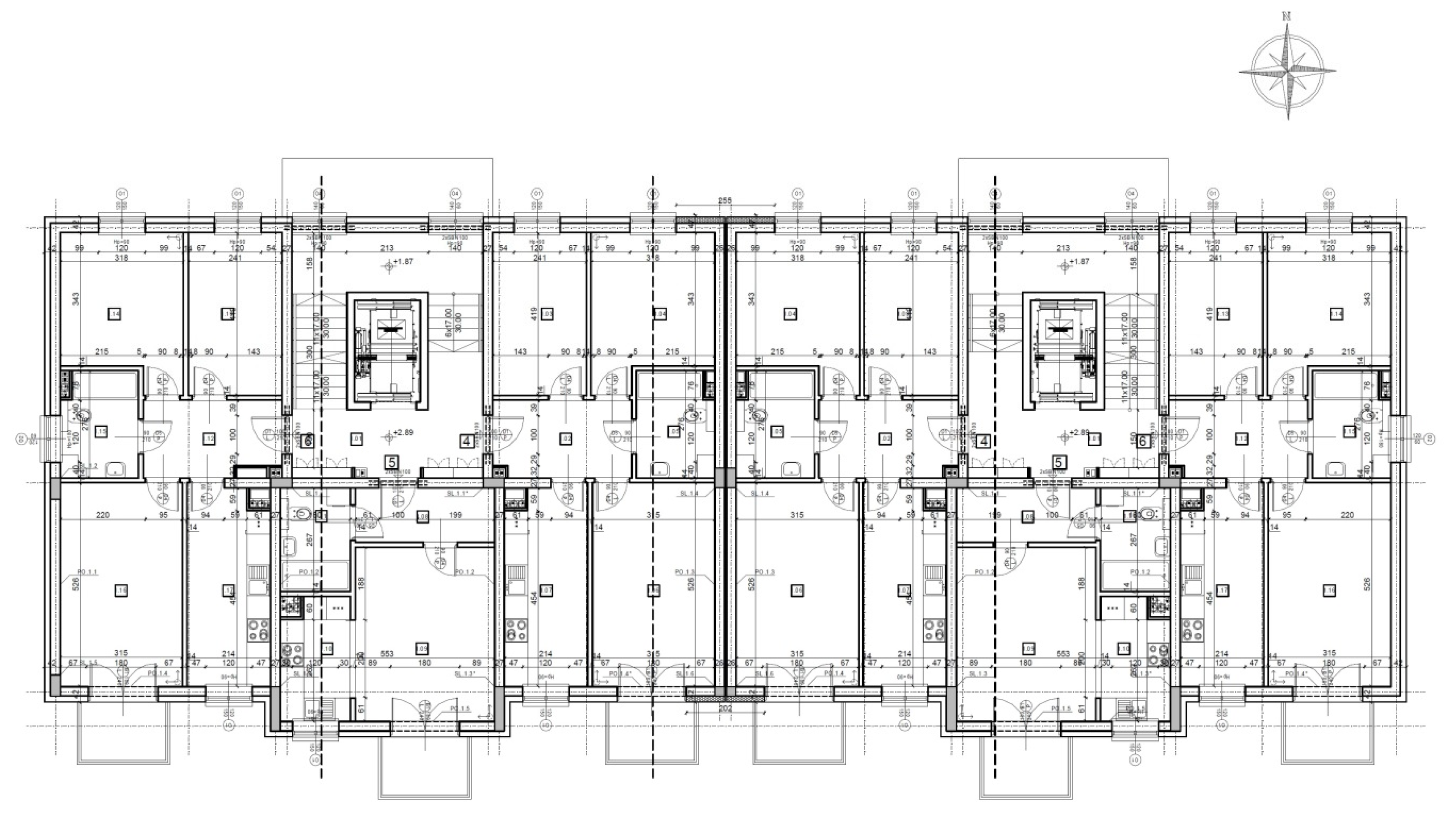 Energies 16 02673 g001