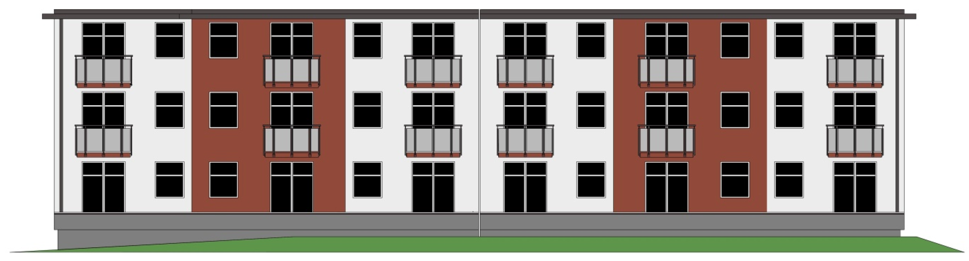 Energies 16 02673 g002