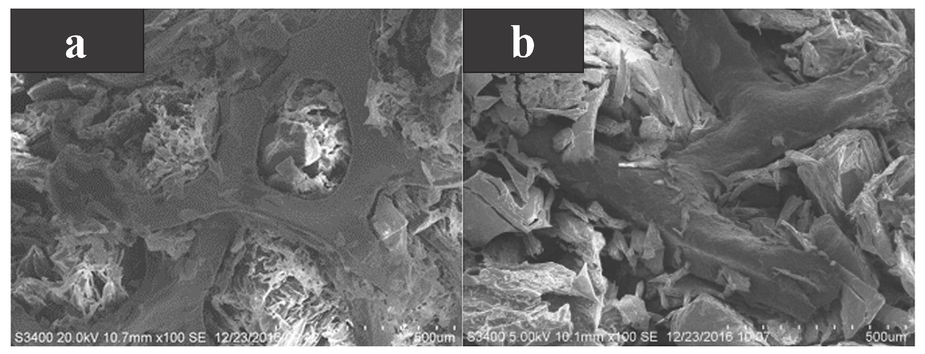 Energies 16 02676 g007