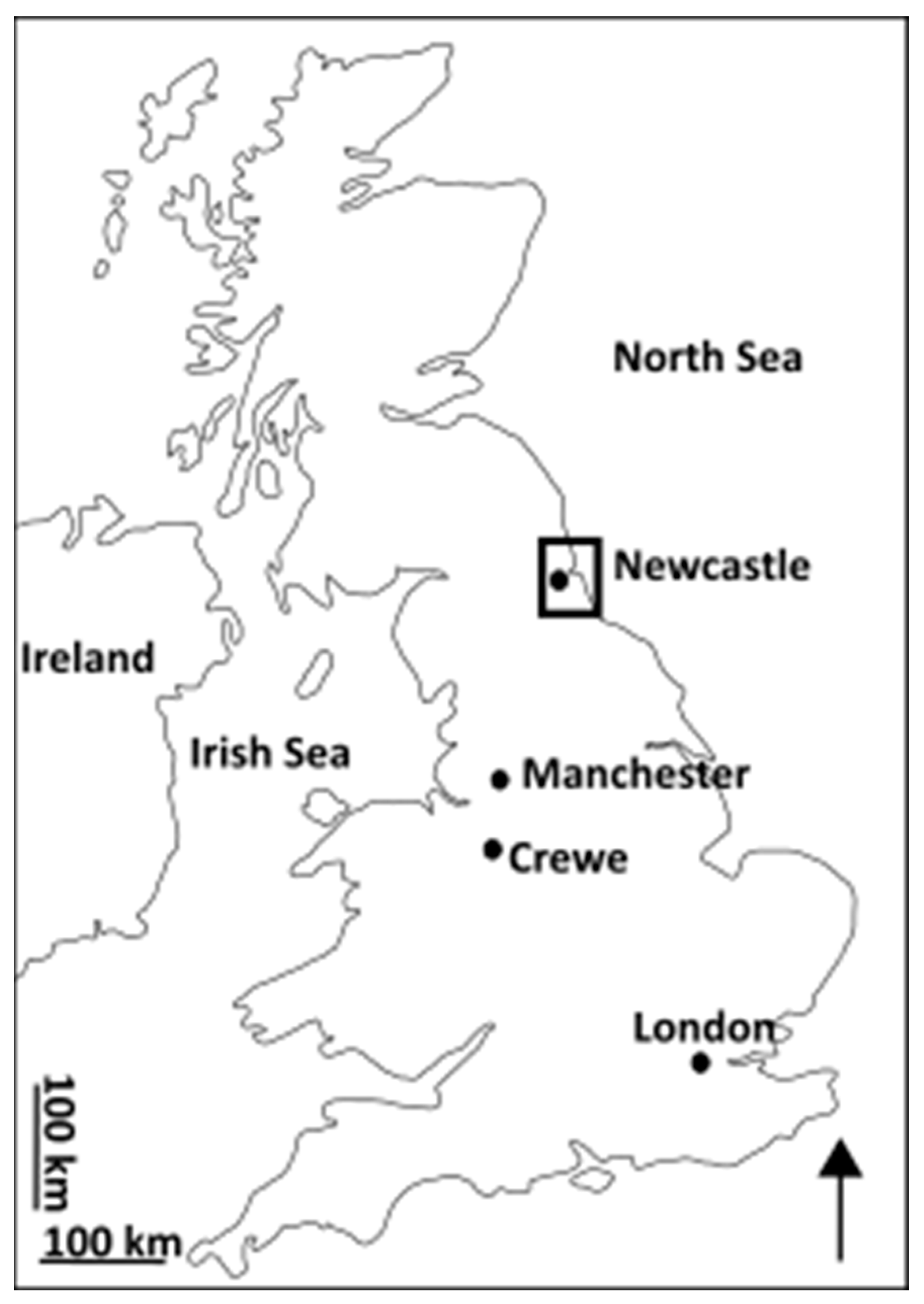 Energies 16 02677 g002 Energies 16 02677 g002