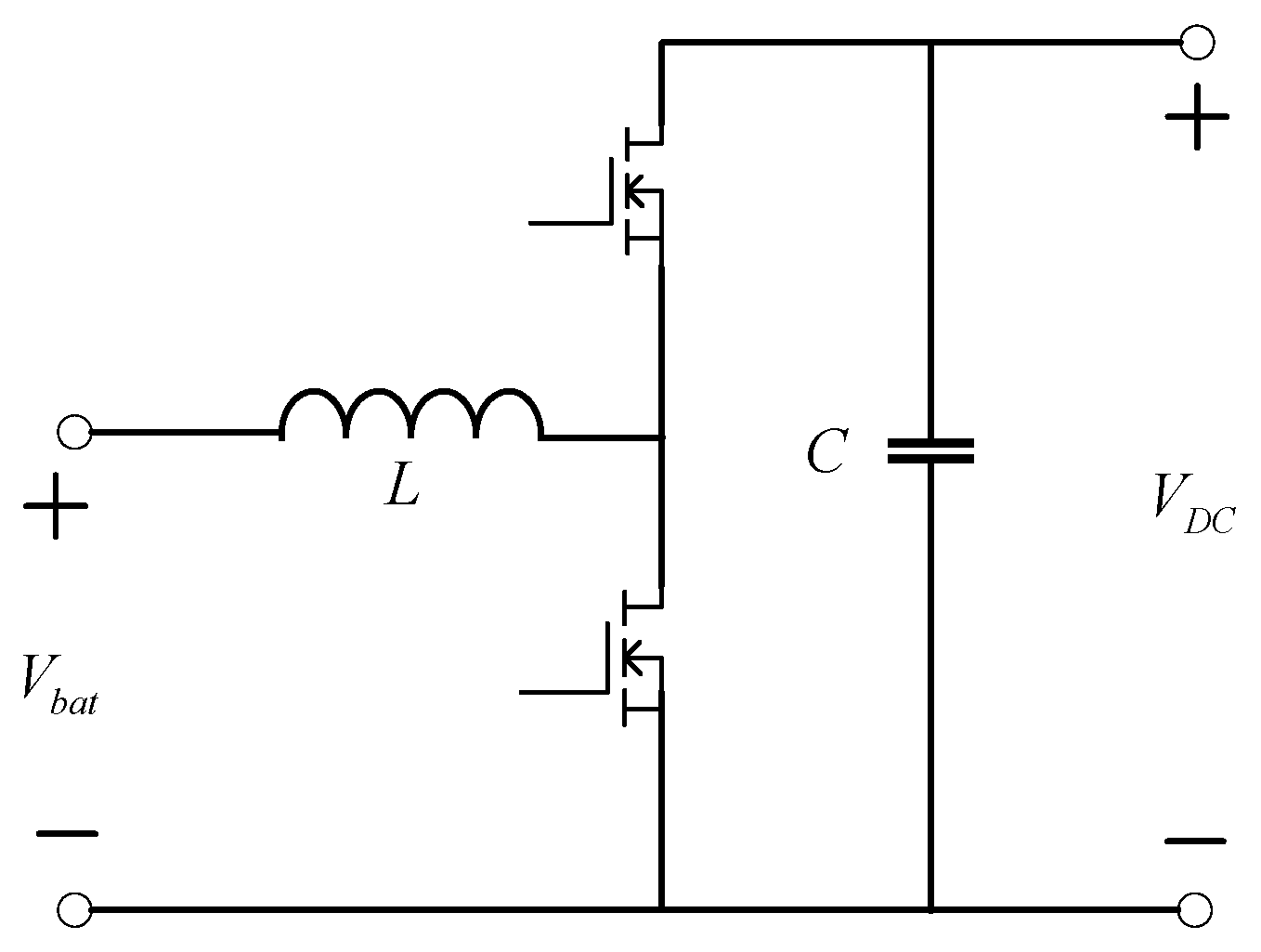Energies 16 02680 g005 Energies 16 02680 g005