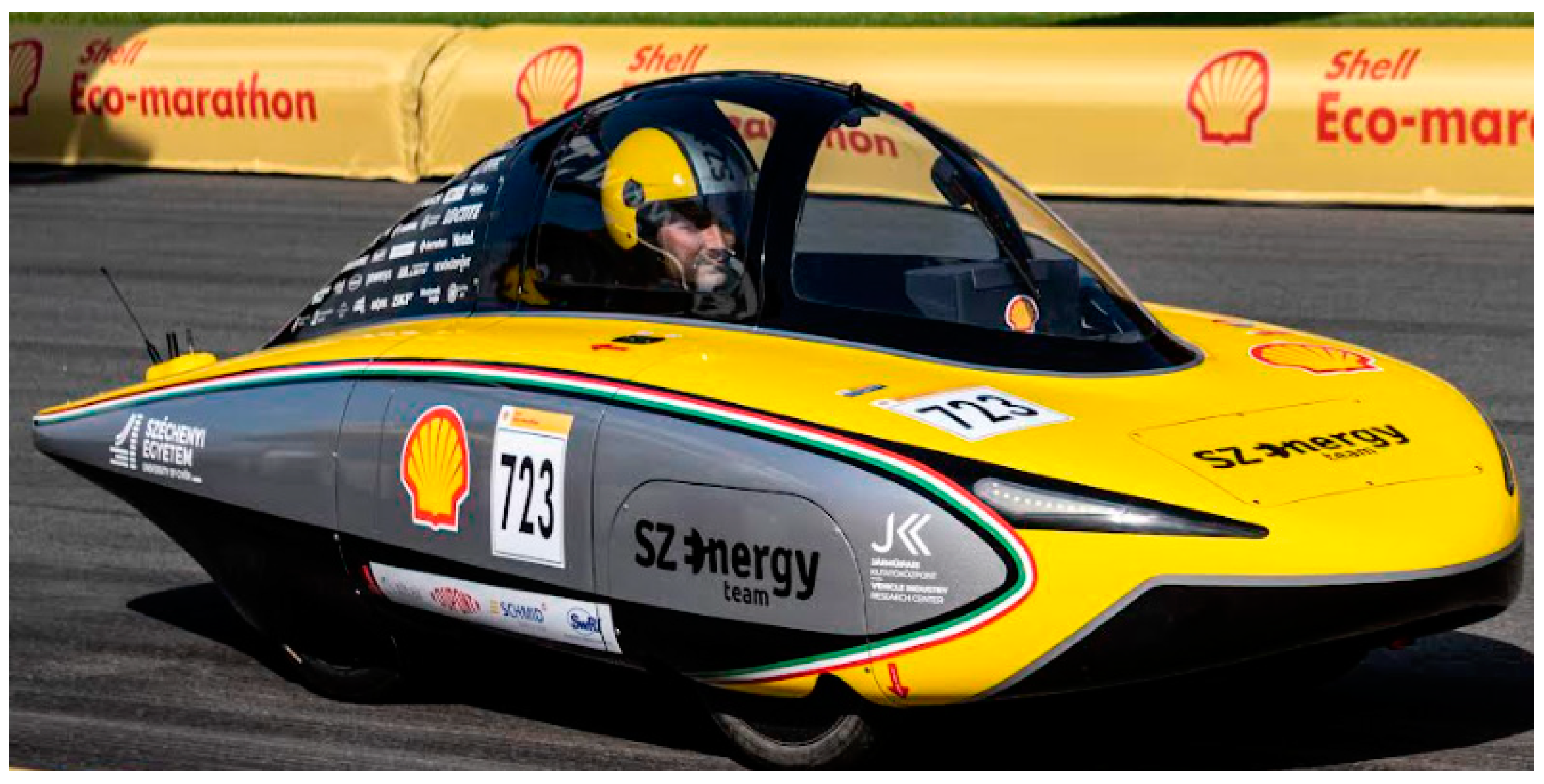 Energies 16 02682 g001