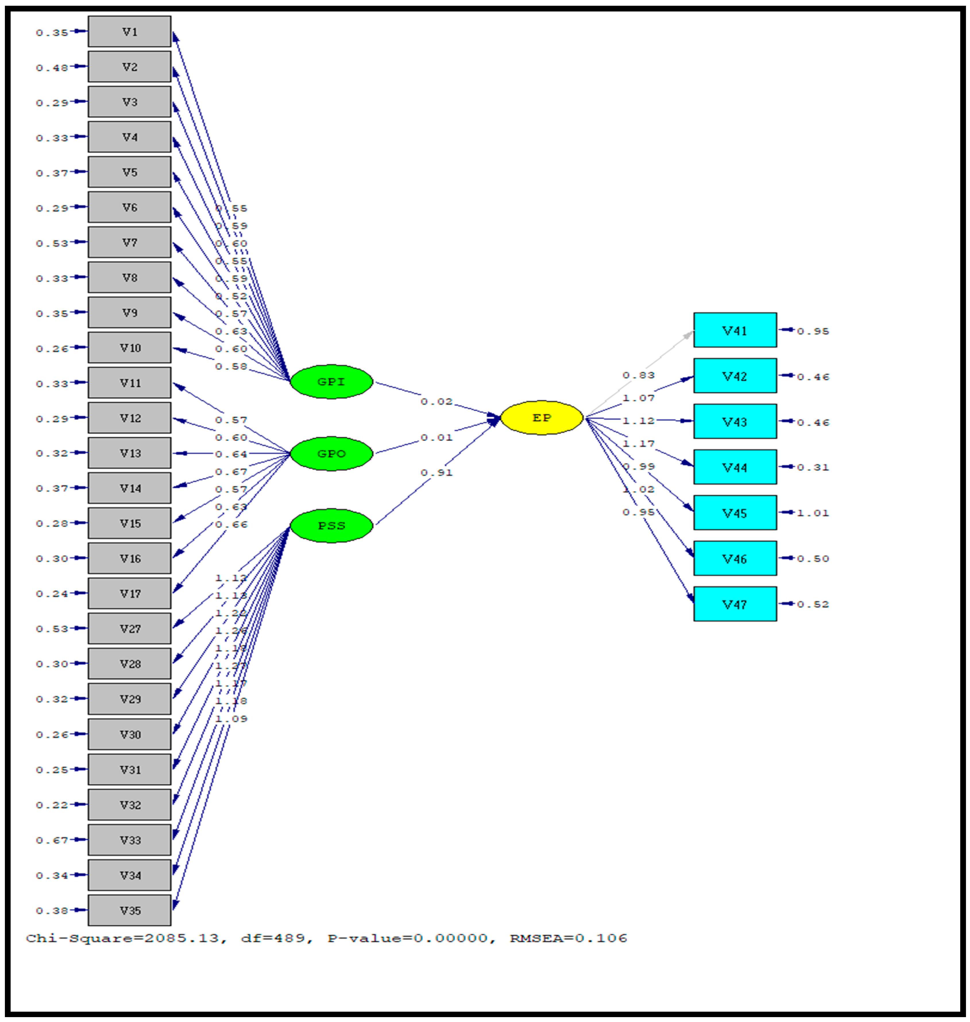 Energies 16 02683 g003