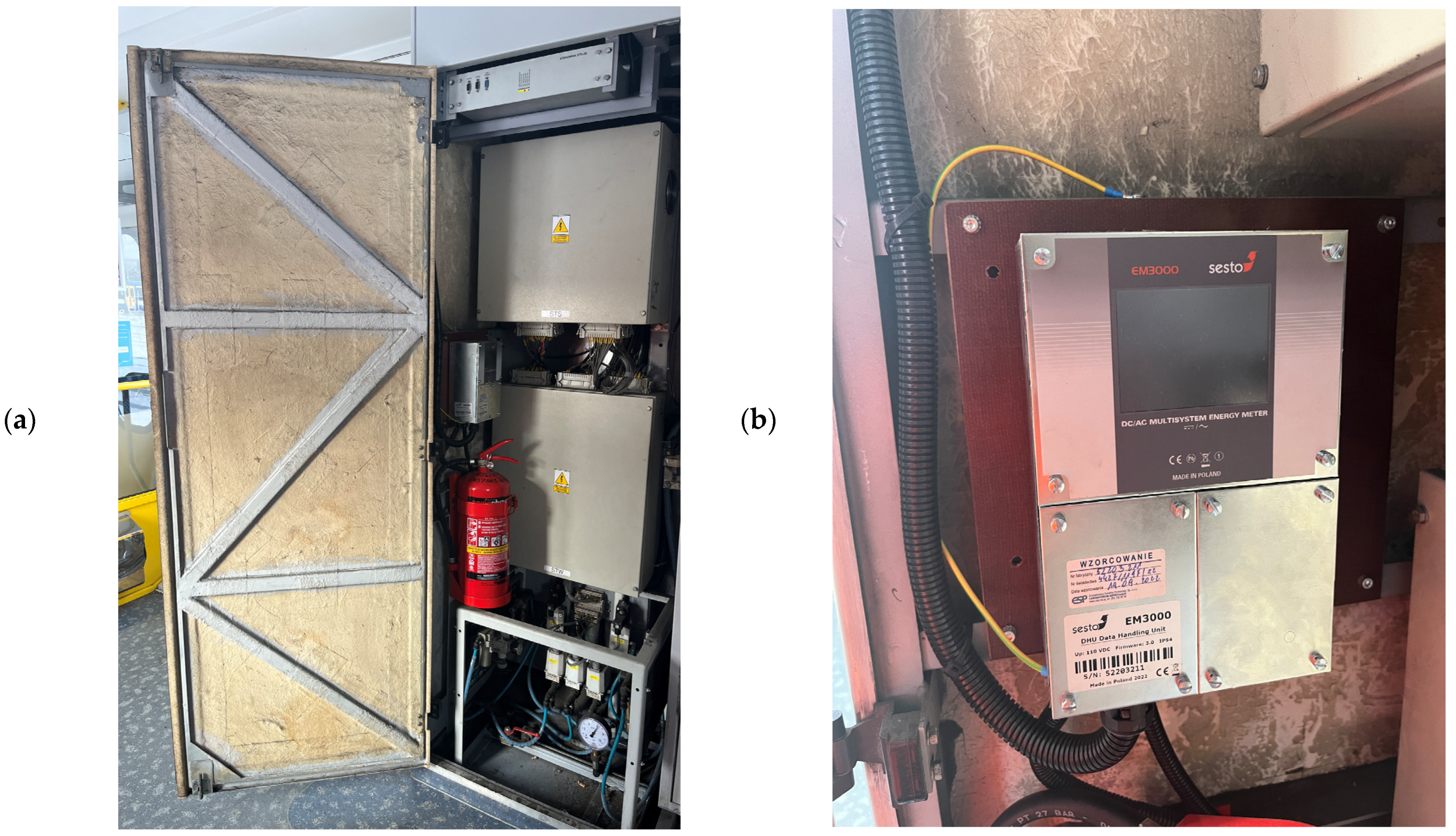 Energies 16 02689 g004 Energies 16 02689 g004