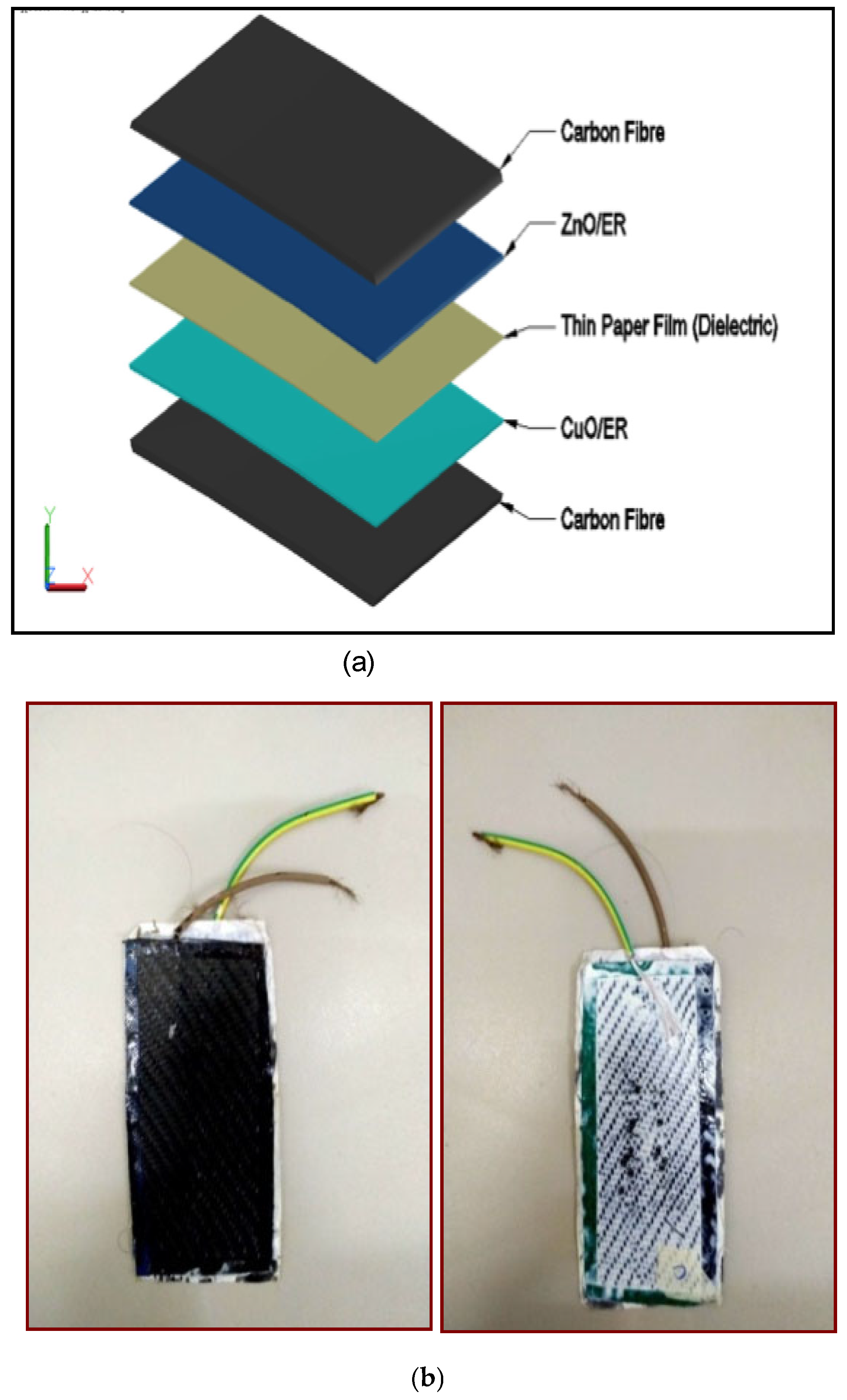 Energies 16 02690 g002