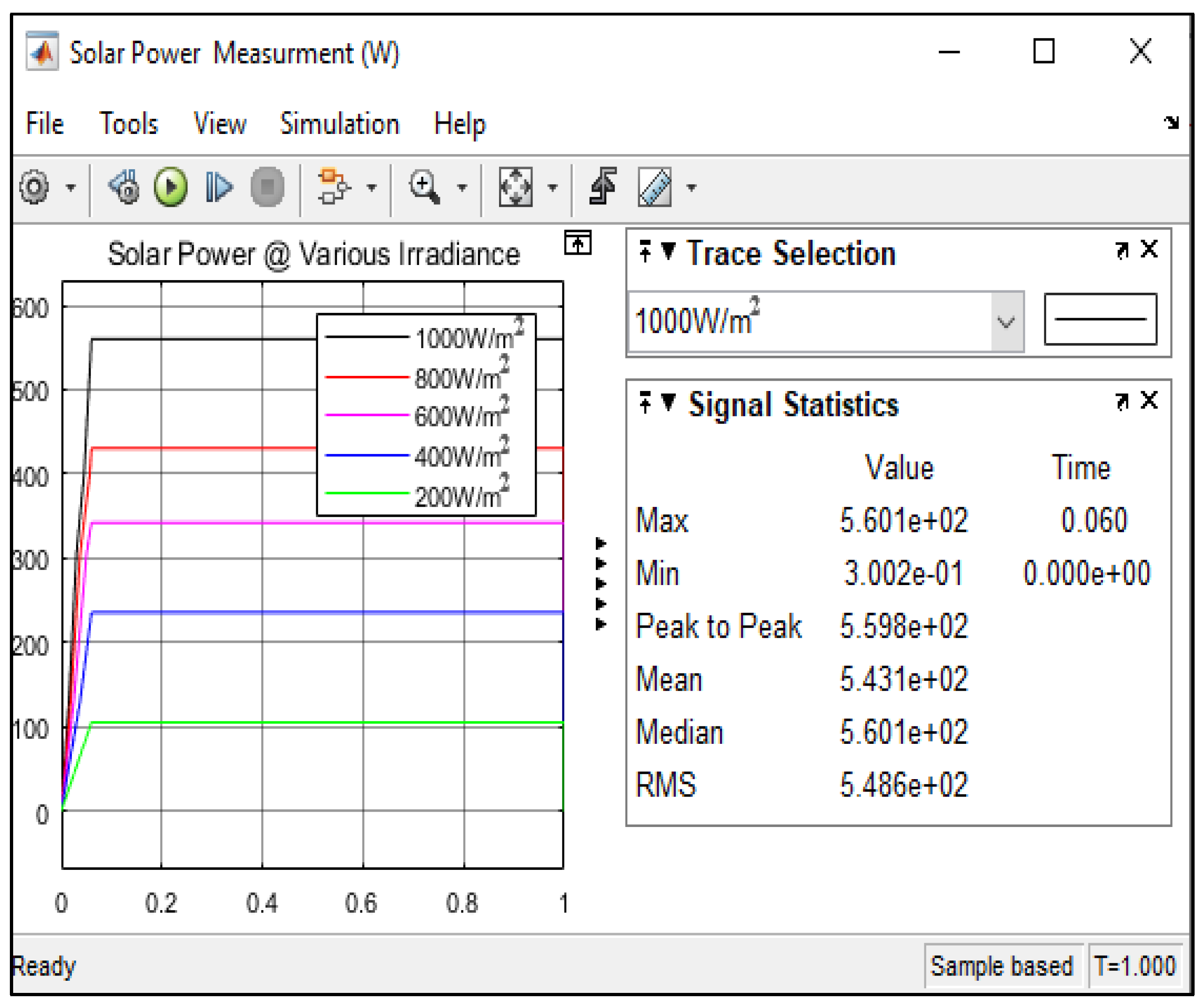 Energies 16 02690 g008