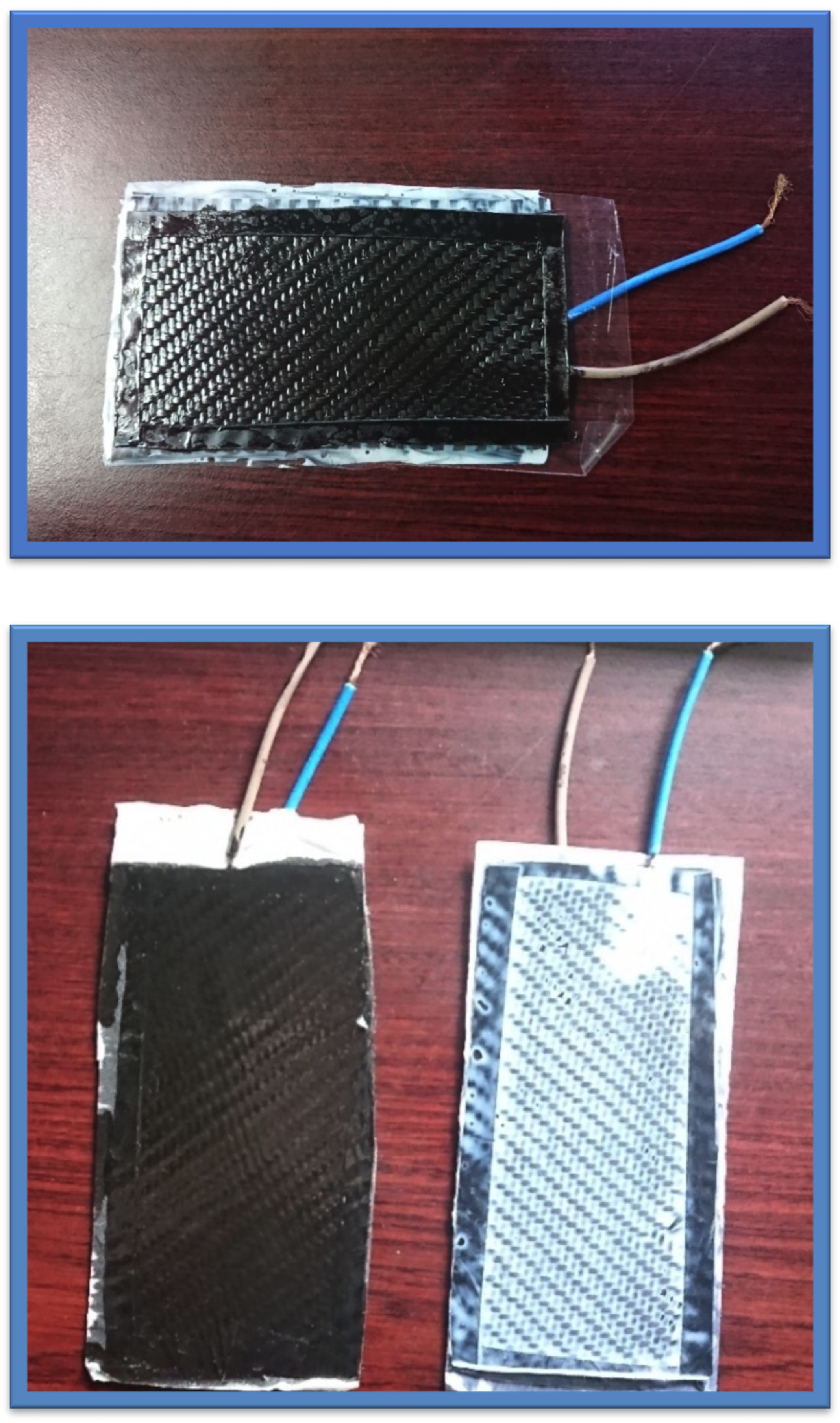 Energies 16 02690 g021