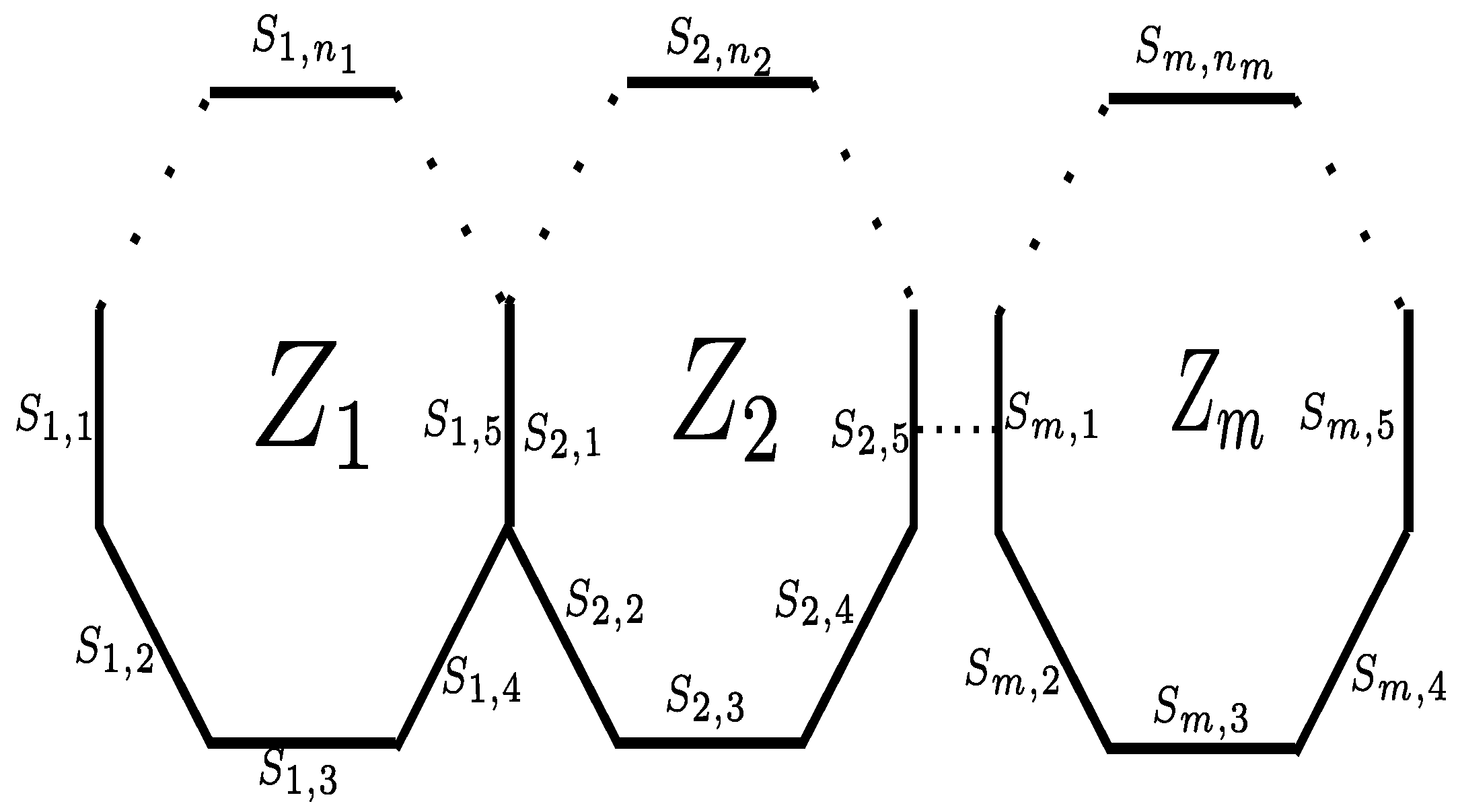 Energies 16 02693 g001 Energies 16 02693 g001