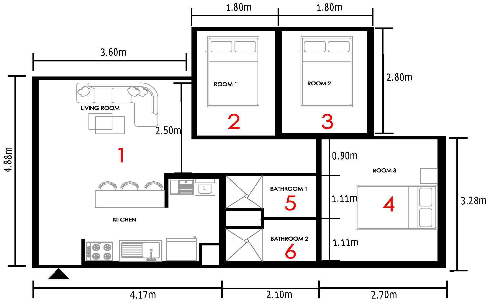 Energies 16 02693 g003 Energies 16 02693 g003