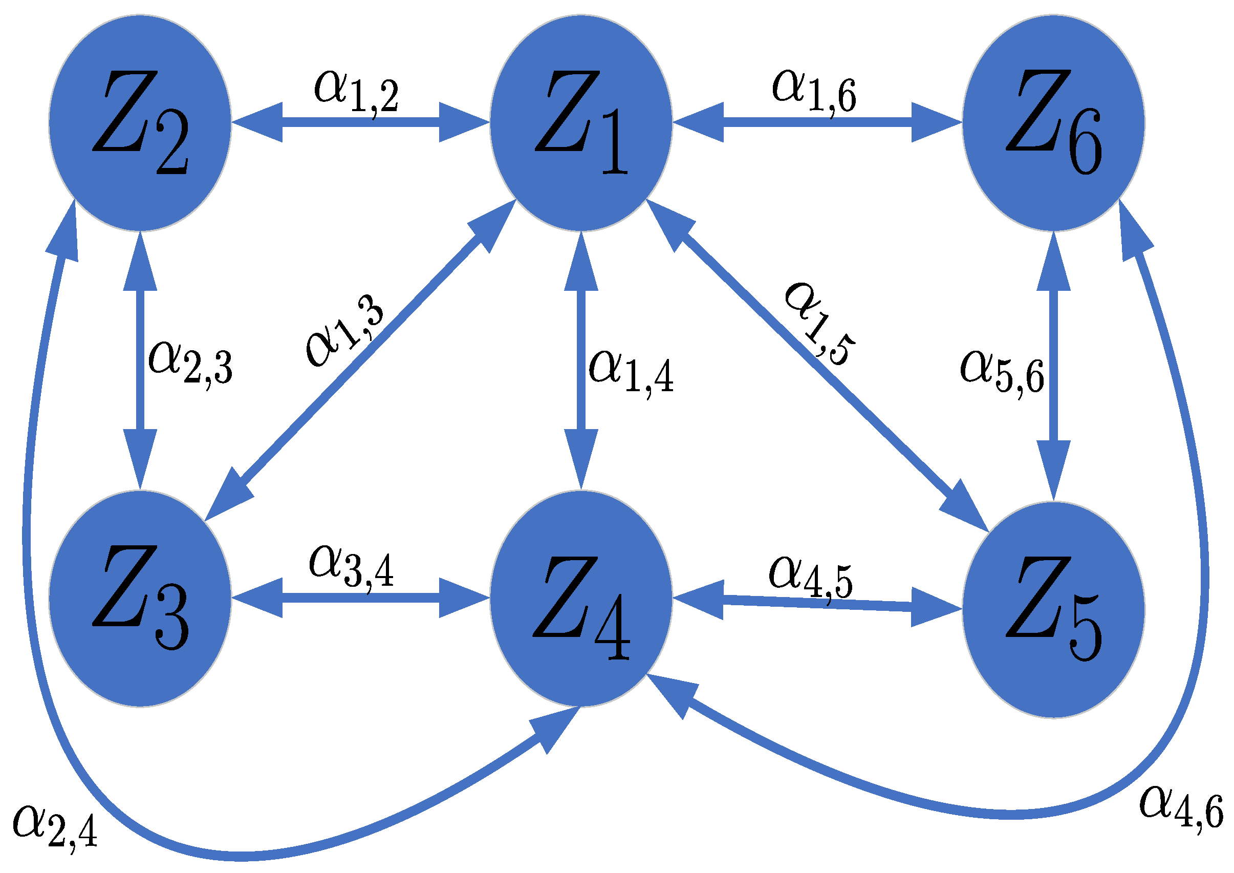 Energies 16 02693 g006 Energies 16 02693 g006