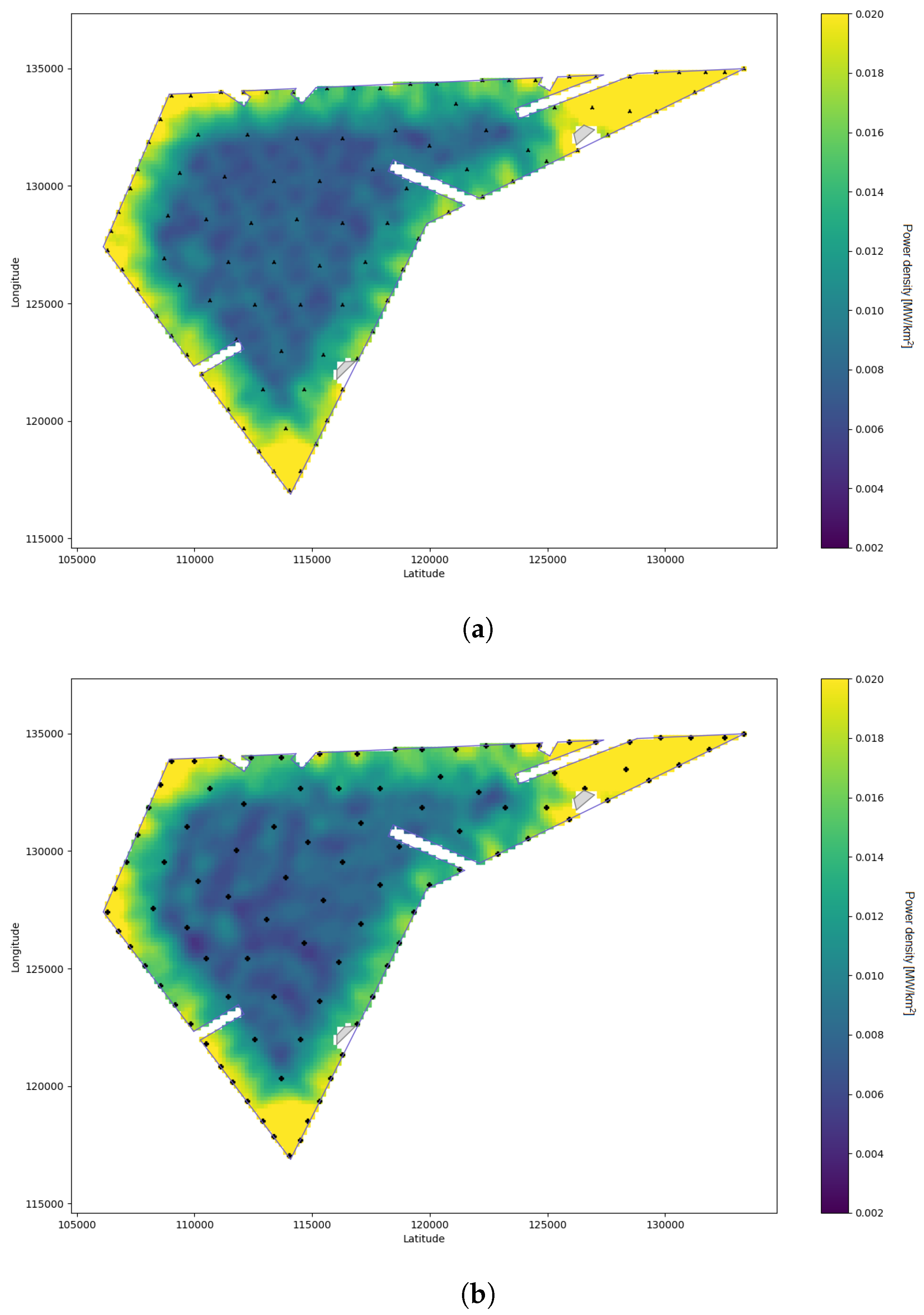 Energies 16 02697 g009 Energies 16 02697 g009