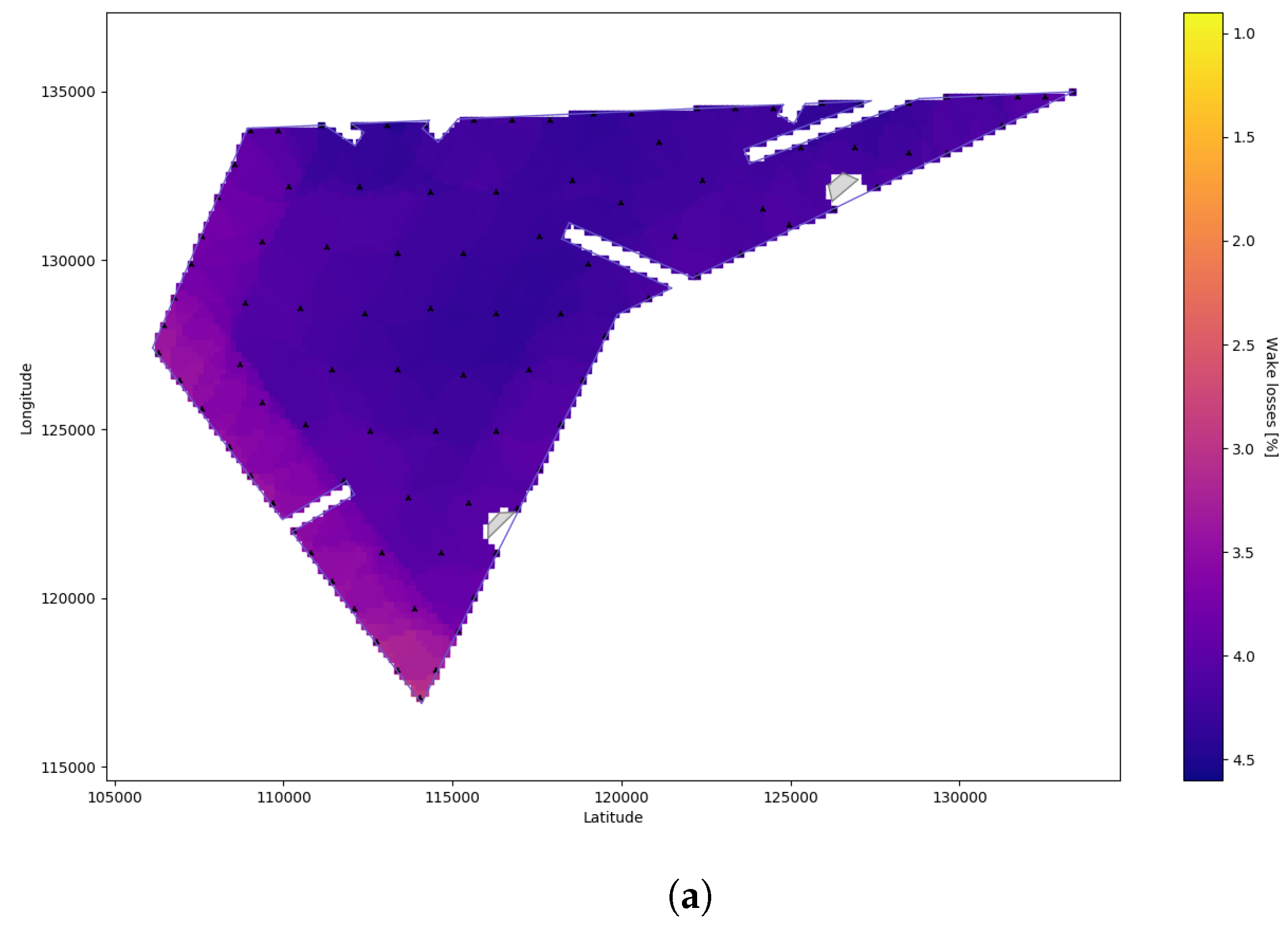 Energies 16 02697 g010a Energies 16 02697 g010a