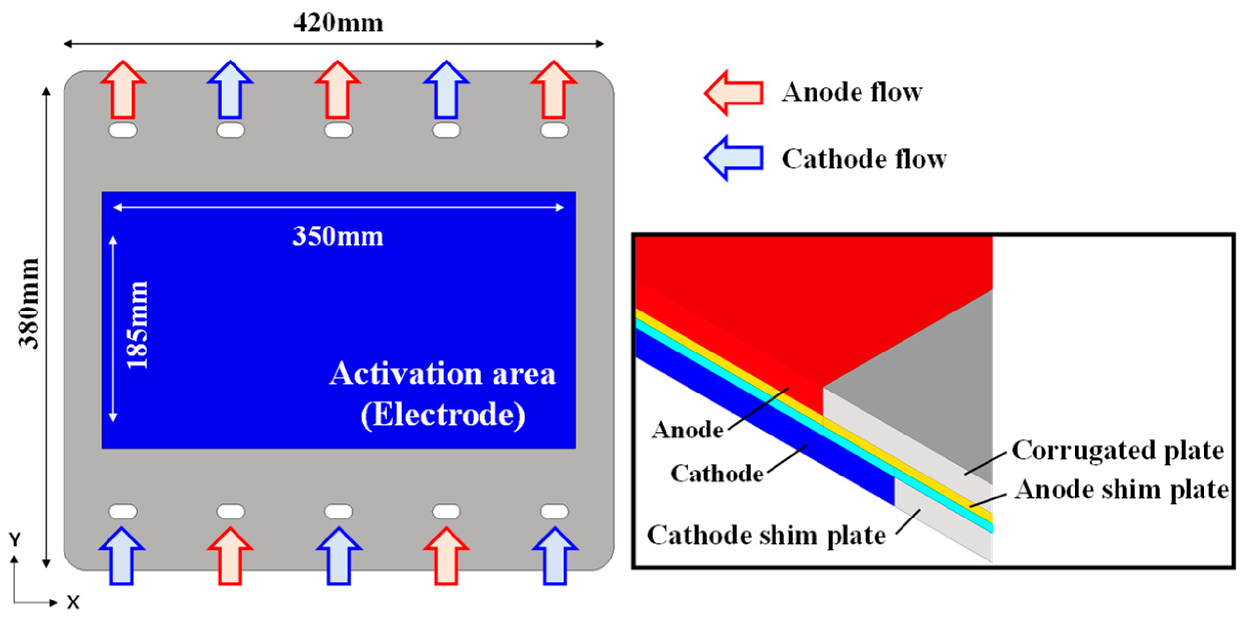 Energies 16 02700 g004