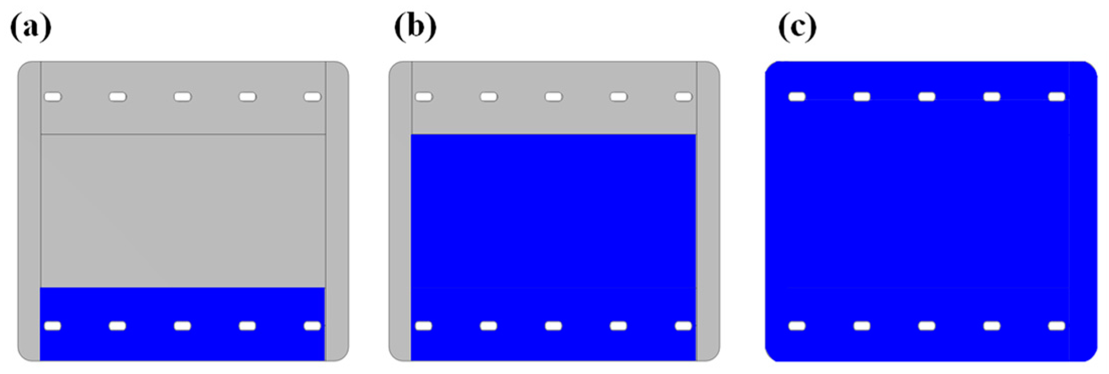 Energies 16 02700 g006