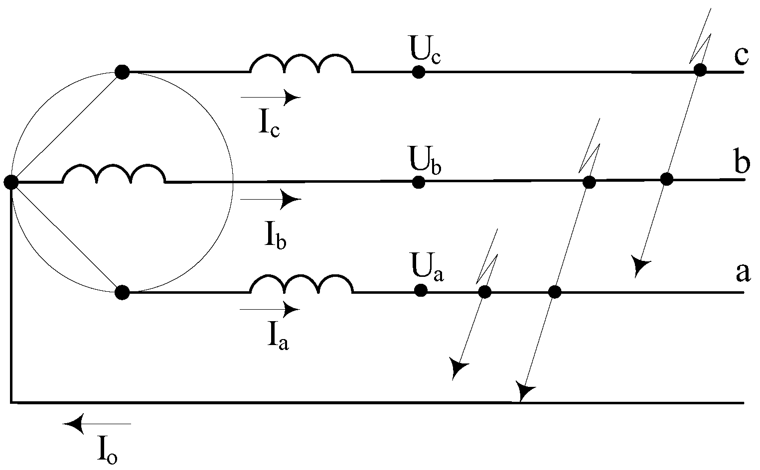 Energies 16 02703 g002