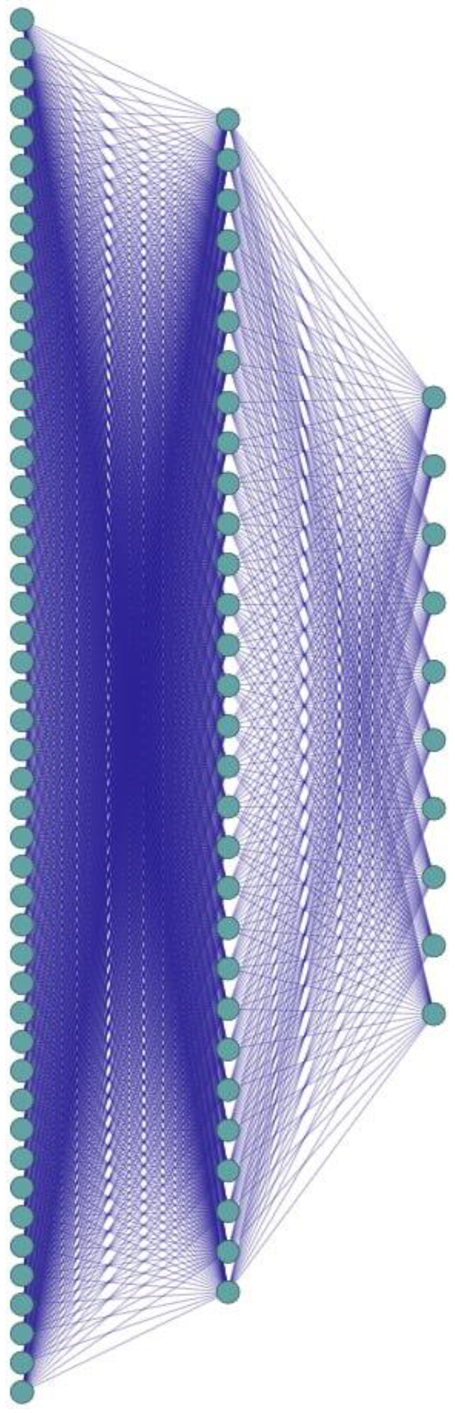 Energies 16 02703 g017