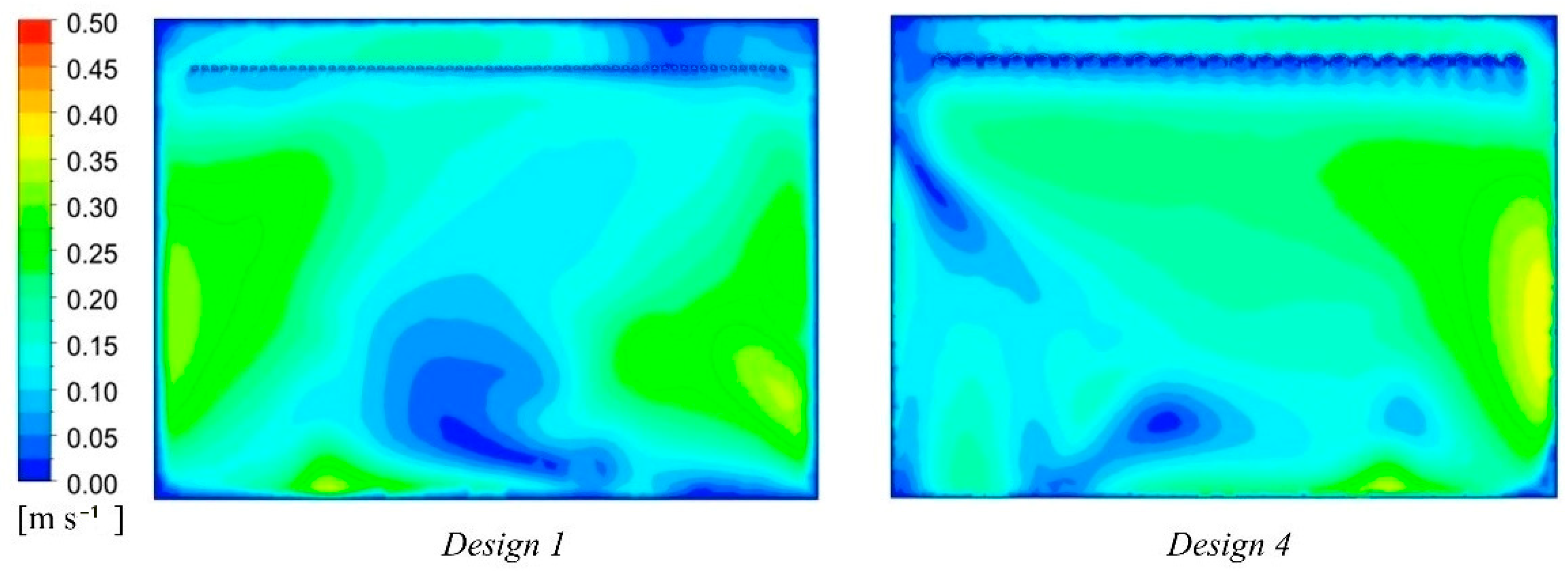 Energies 16 02705 g007 Energies 16 02705 g007