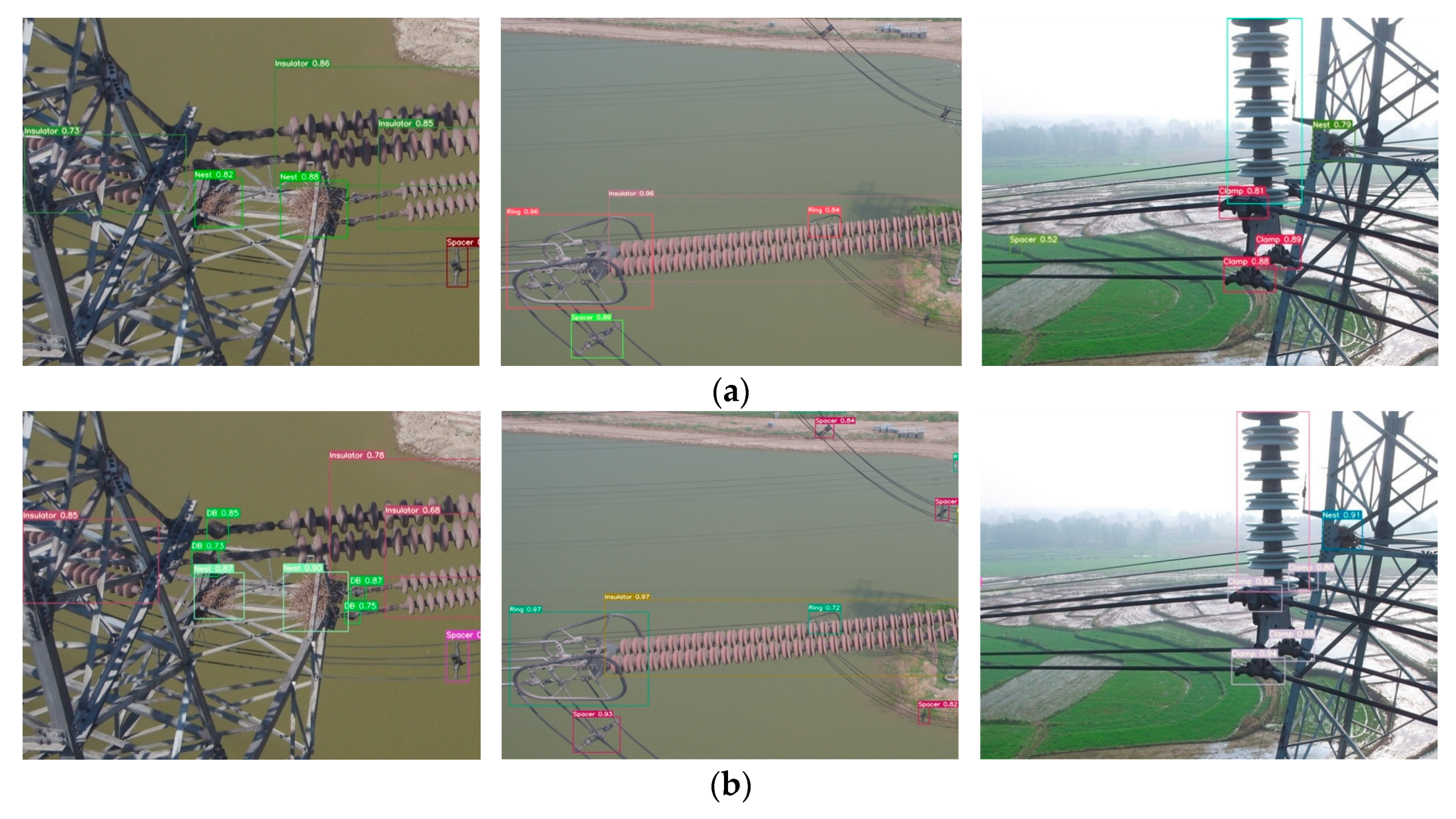 Energies 16 02706 g003