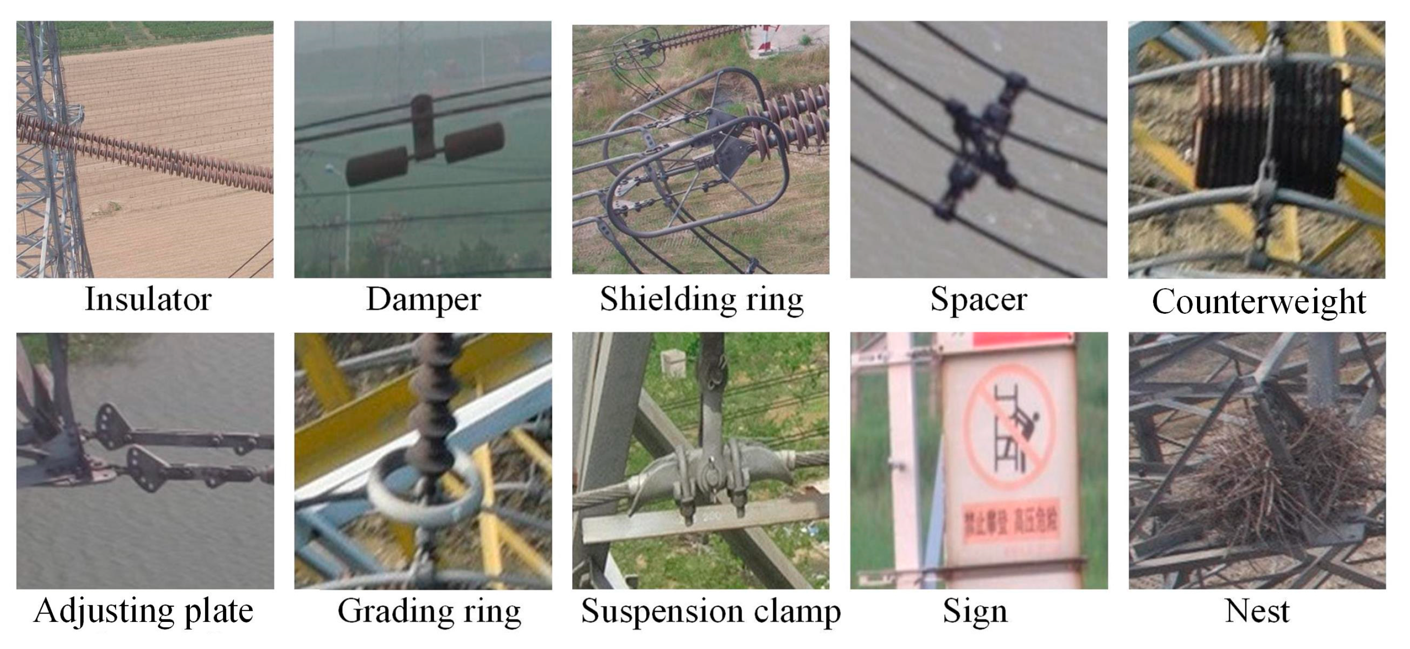 Energies 16 02706 g010