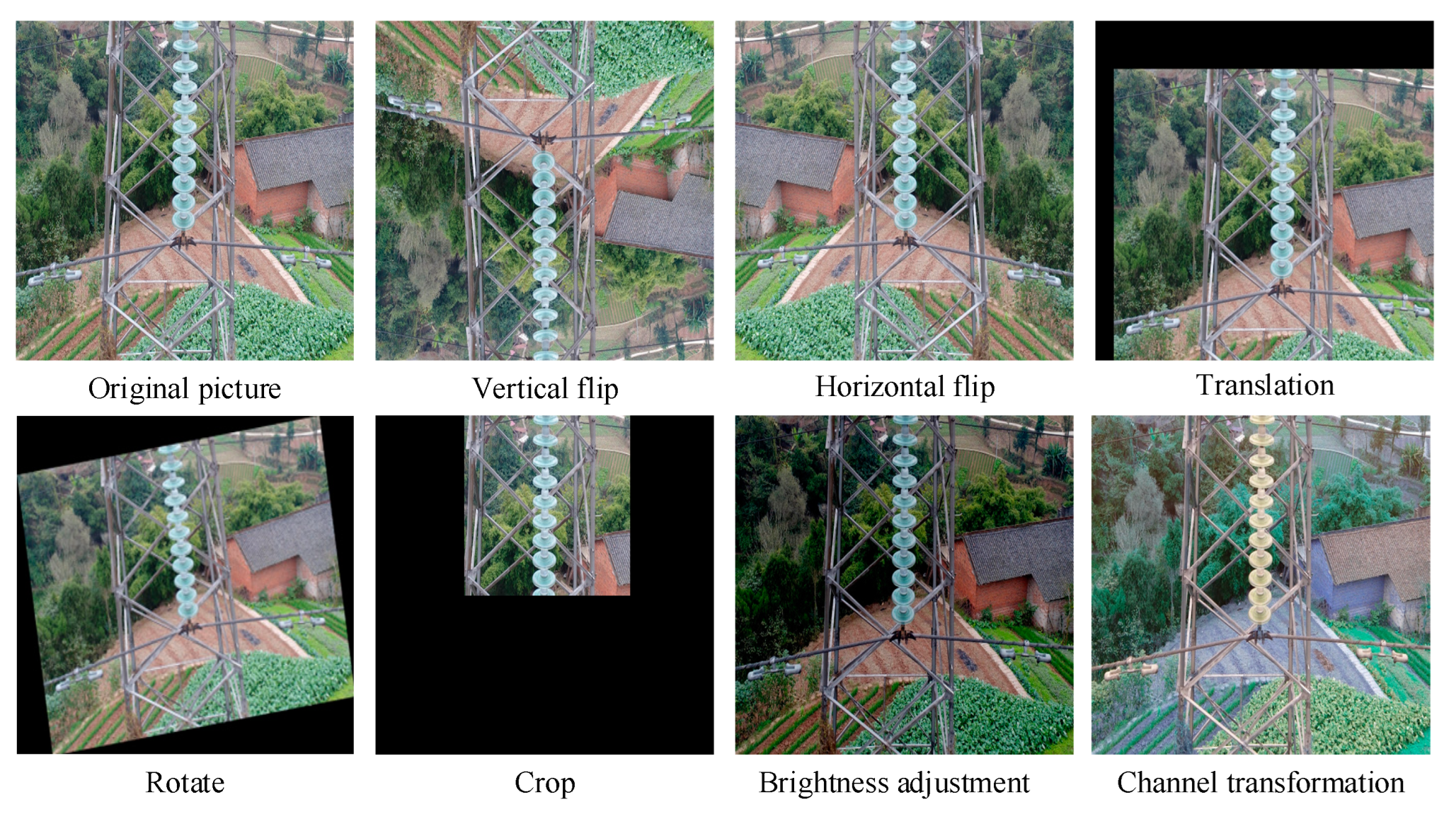 Energies 16 02706 g011