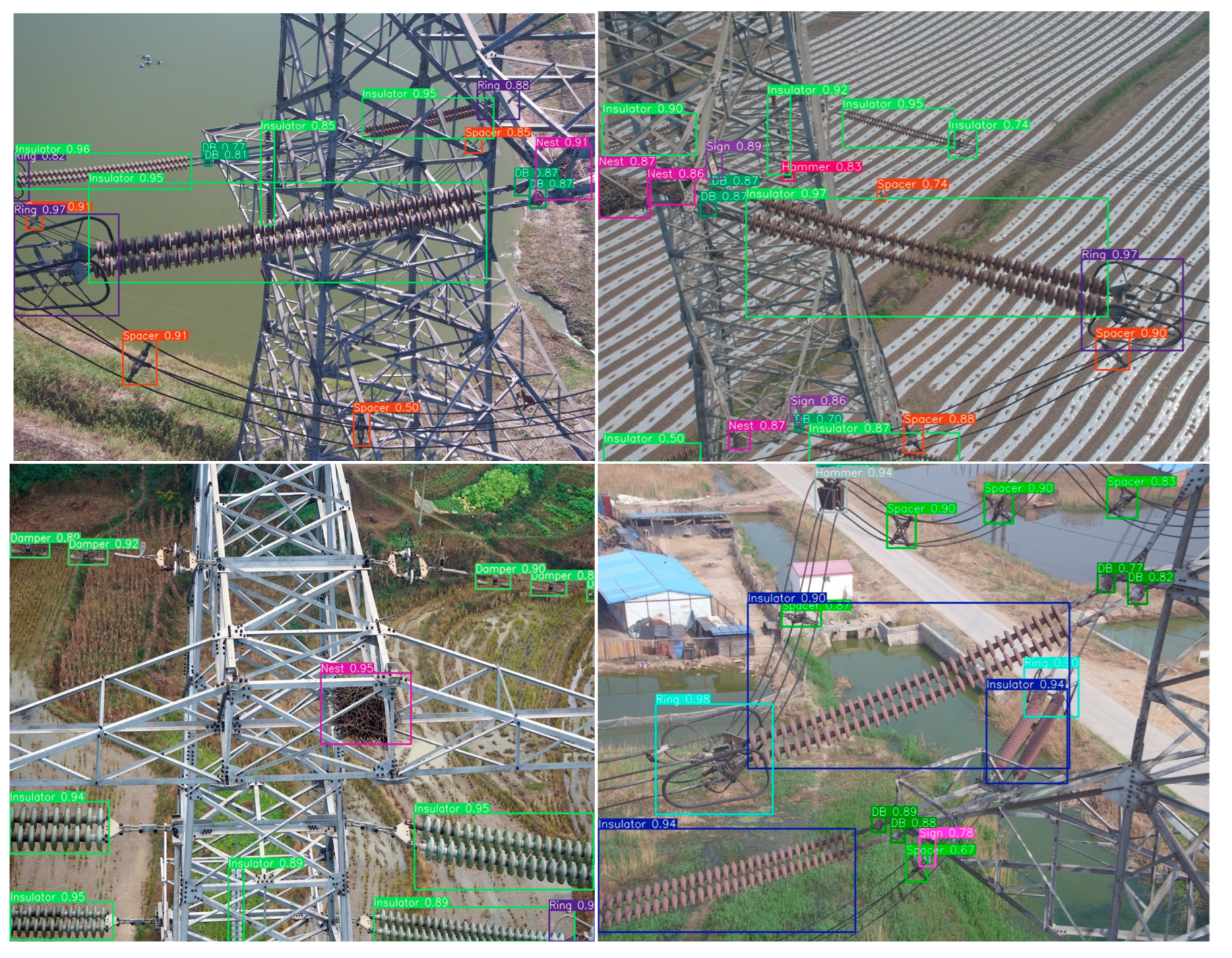 Energies 16 02706 g013