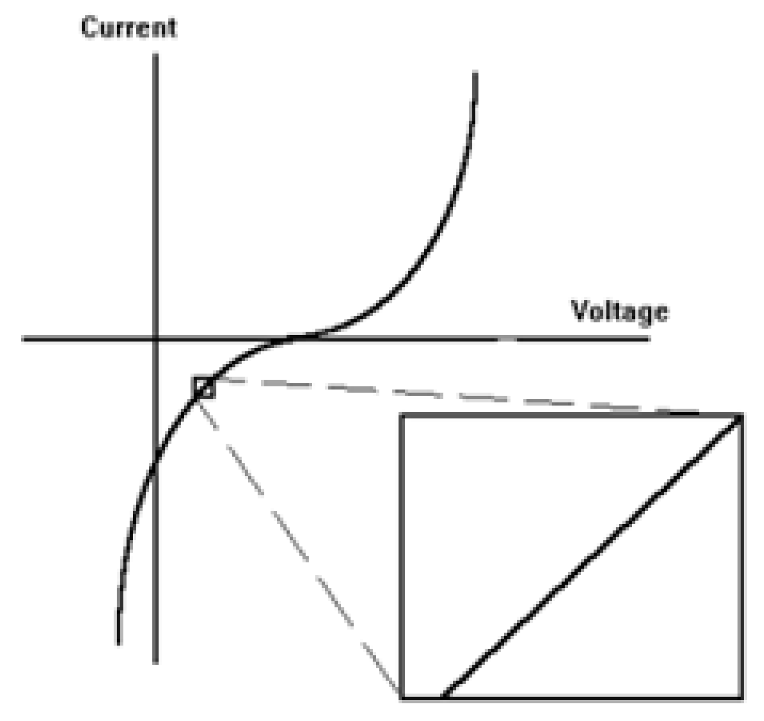 Energies 16 02710 g003