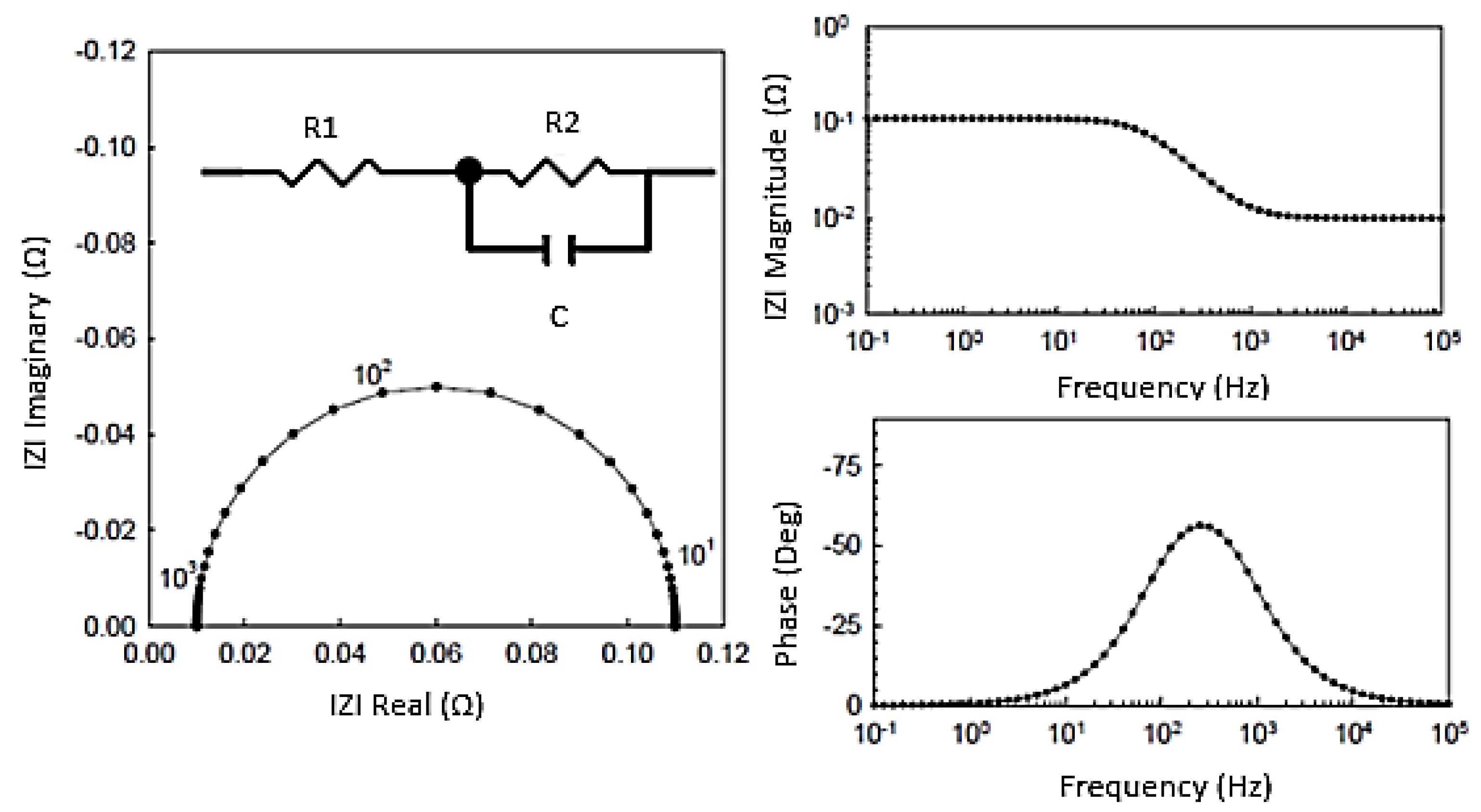 Energies 16 02710 g004