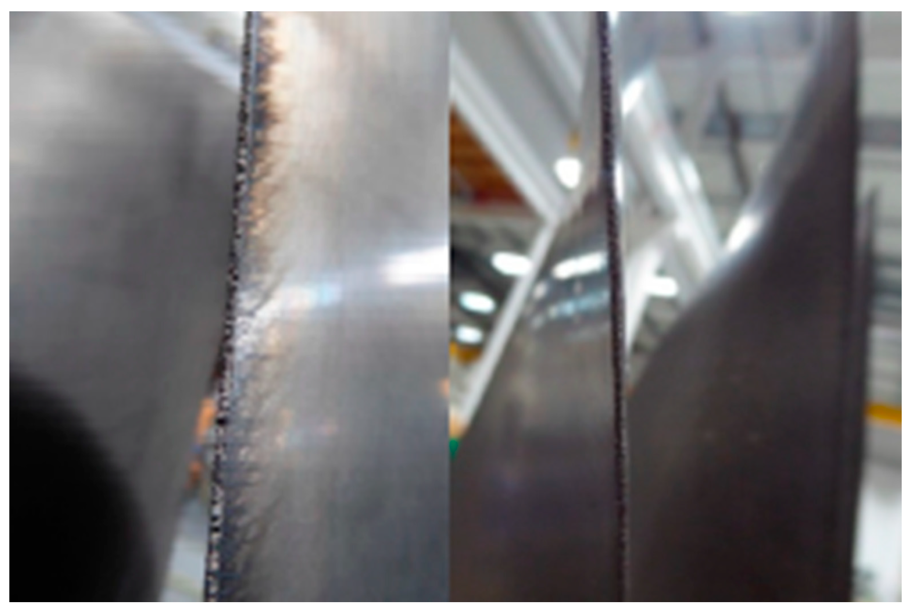 Energies 16 02711 g003 Energies 16 02711 g003